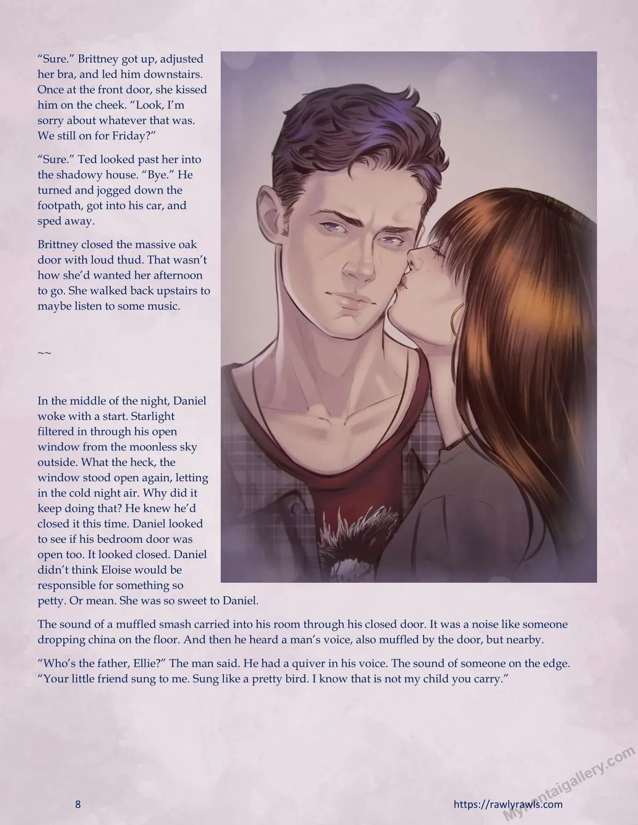 Page 8
