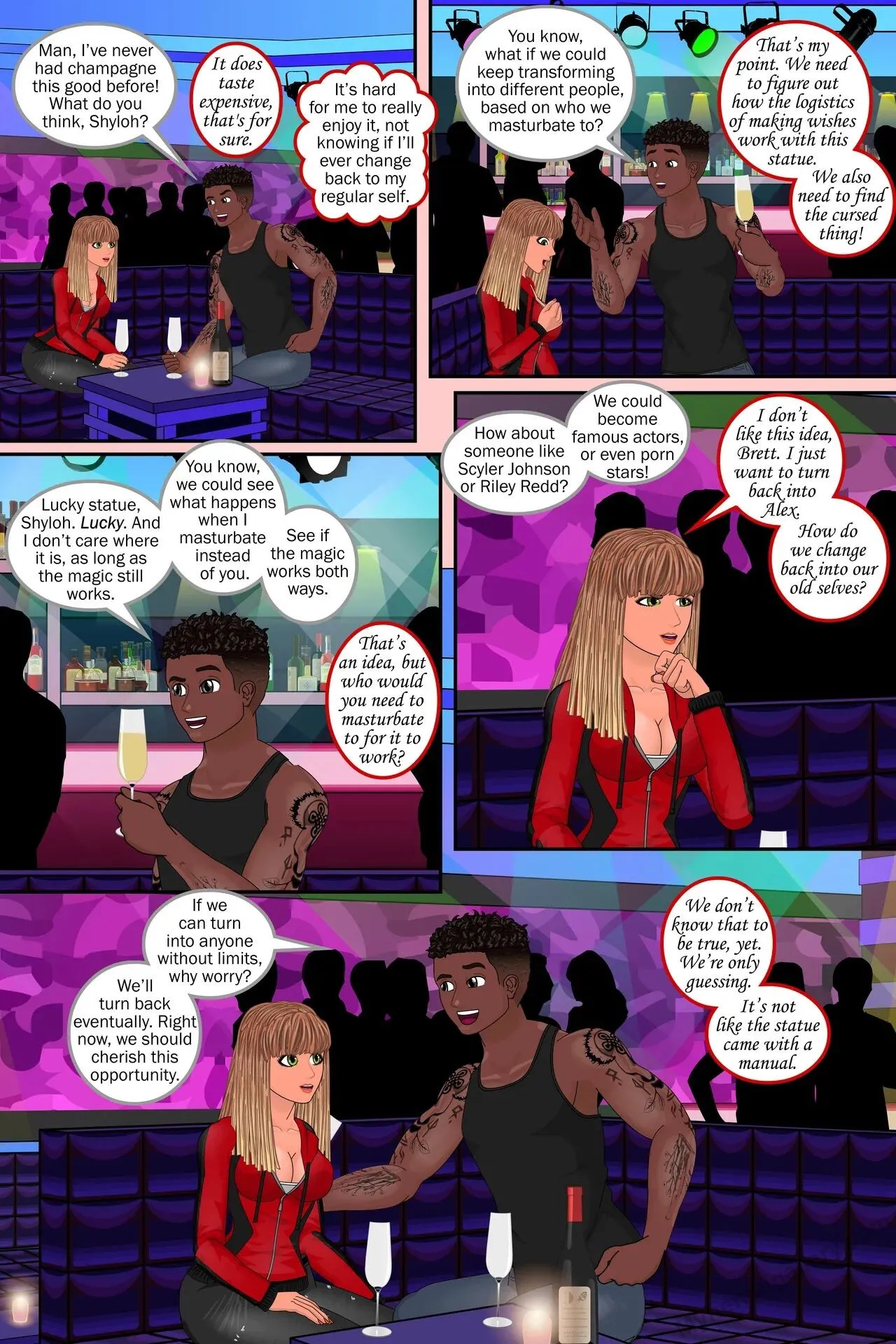 Page 37