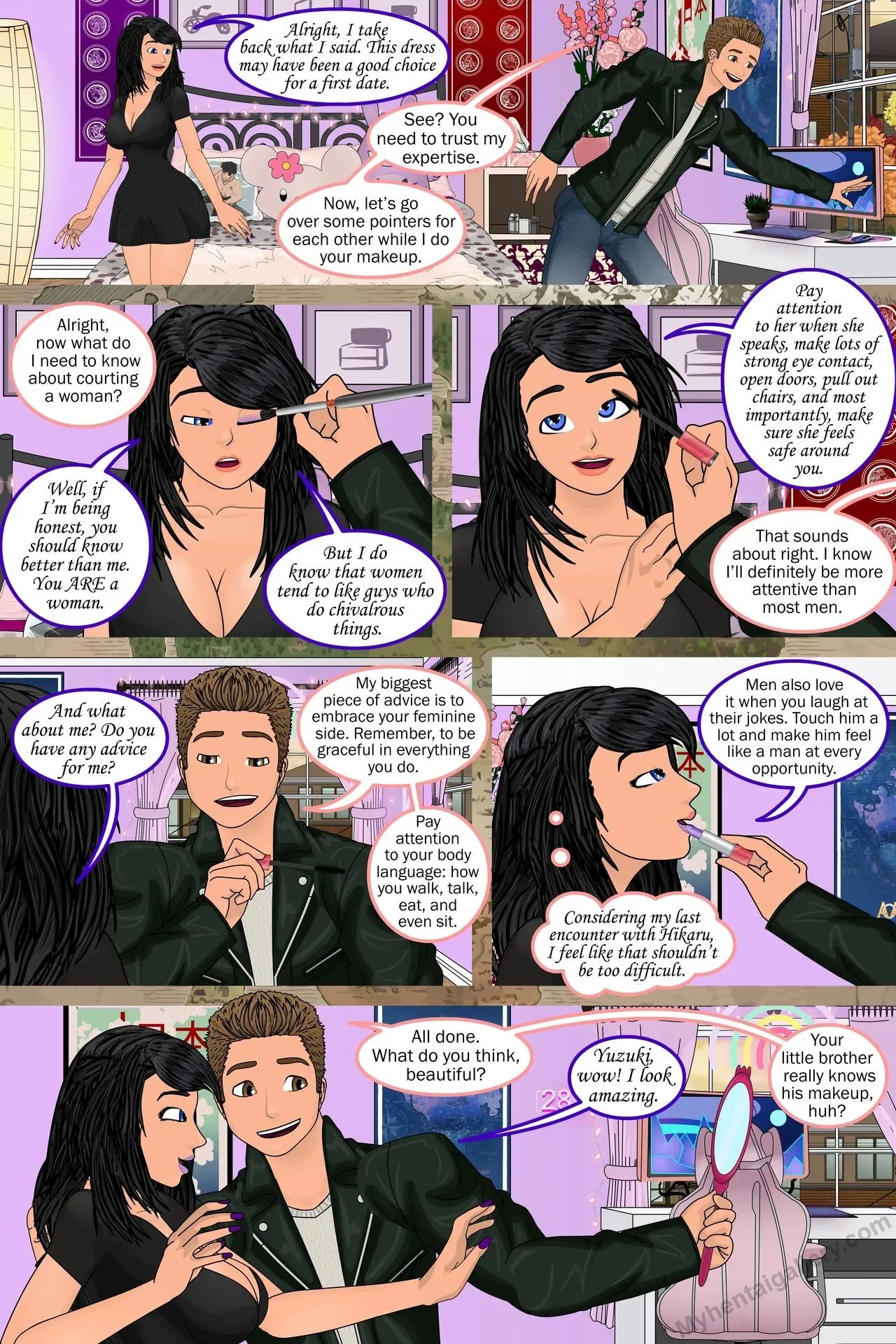 Page 27