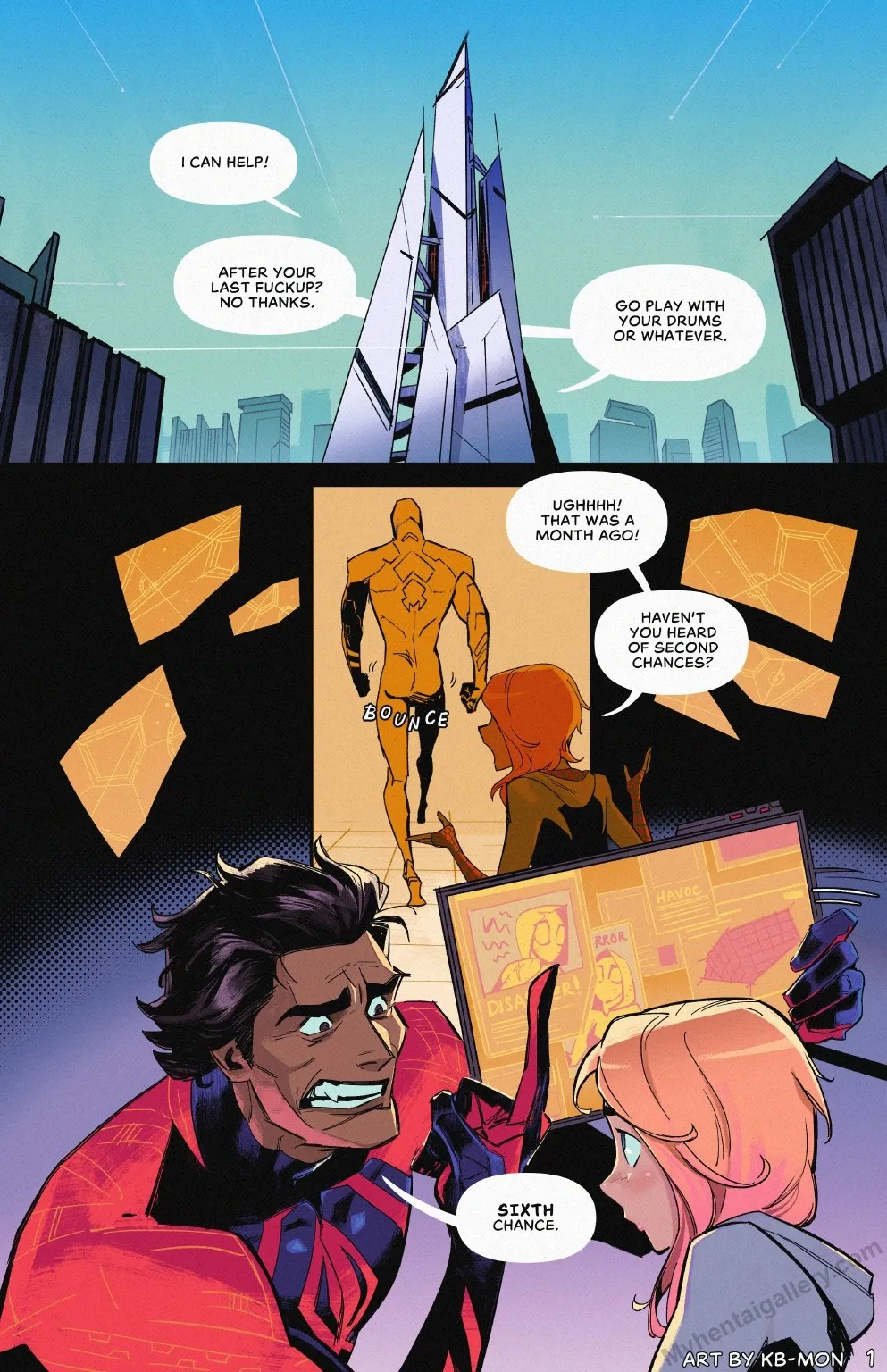 Page 2