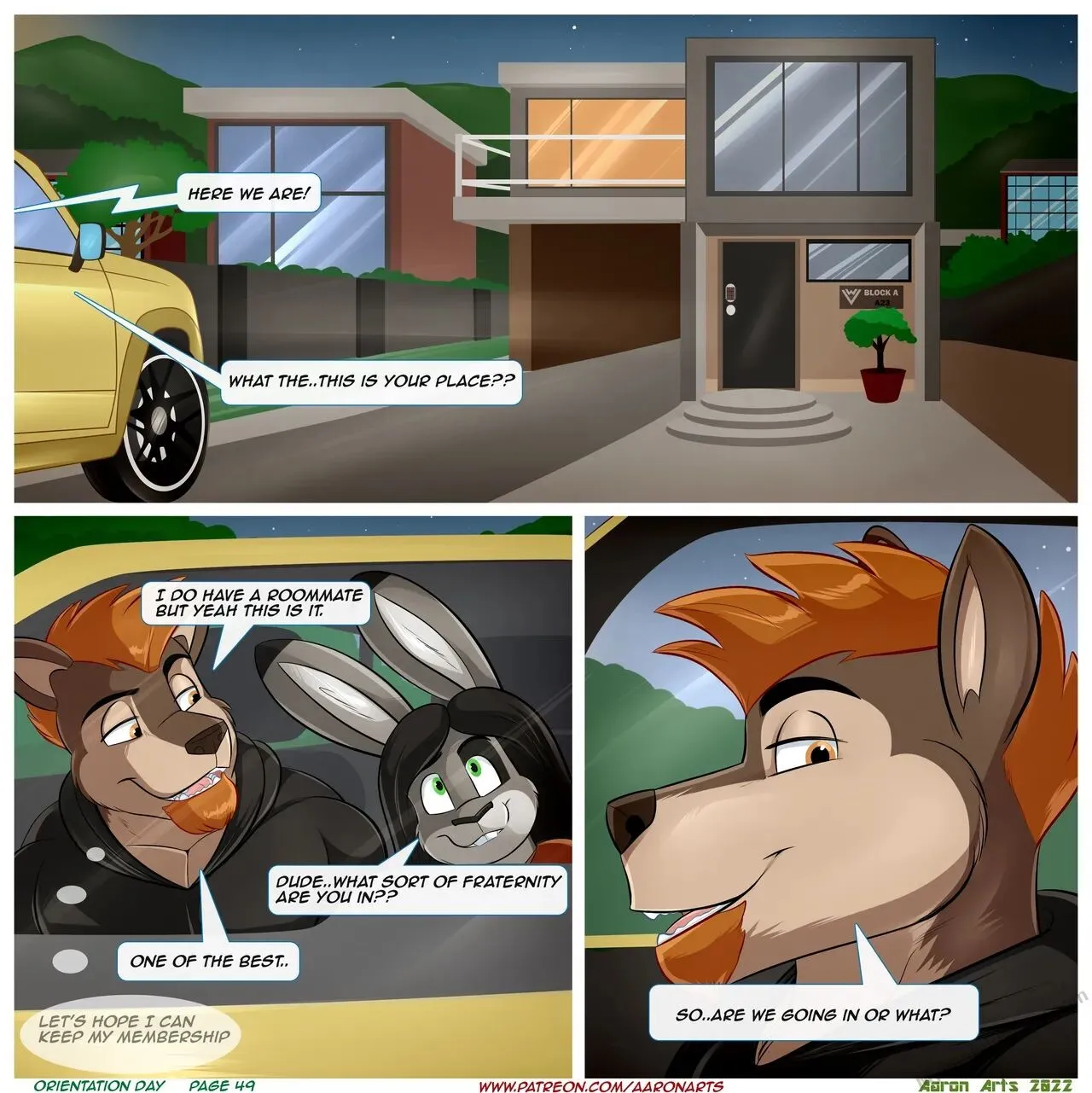 Page 50