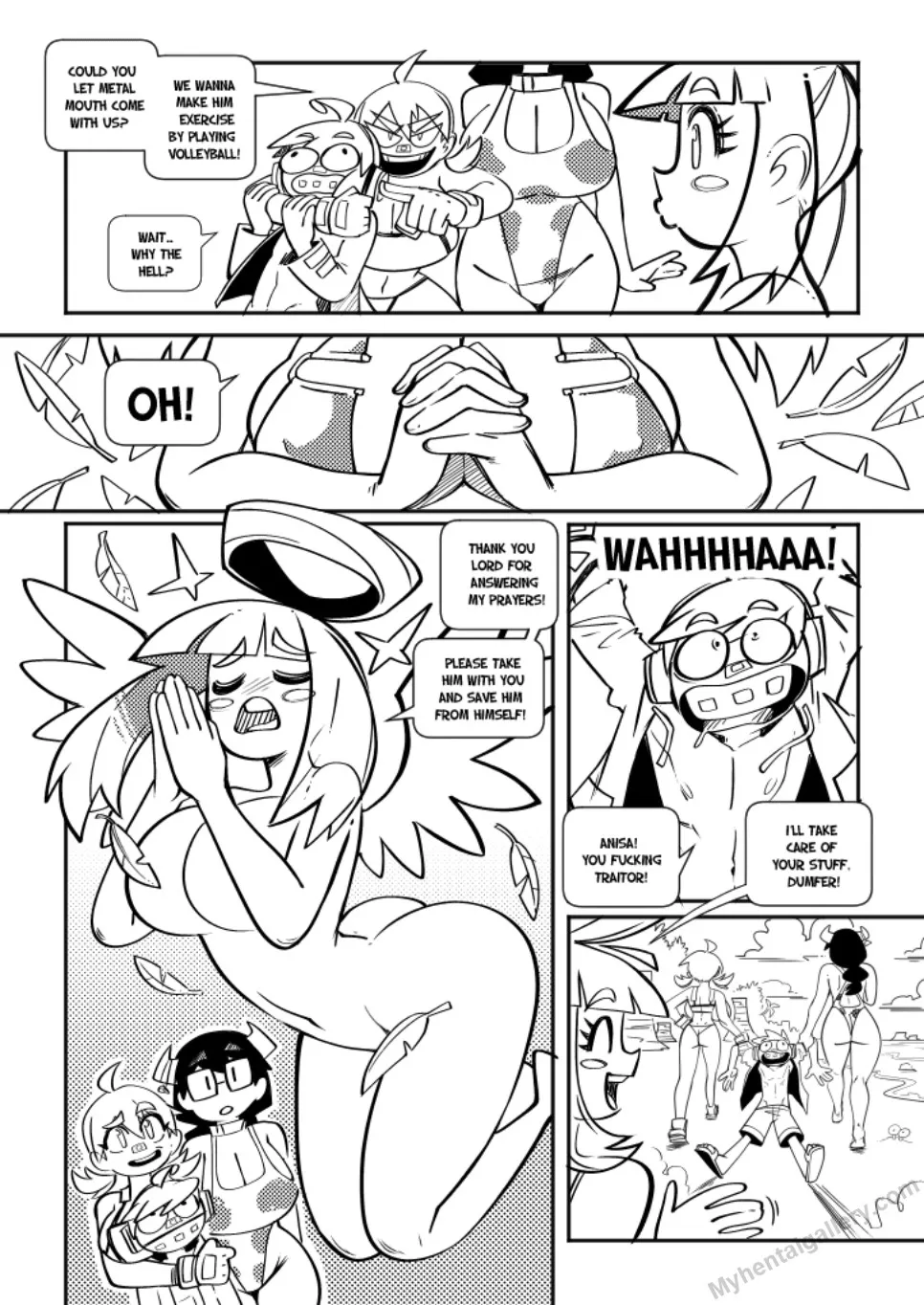 Page 23