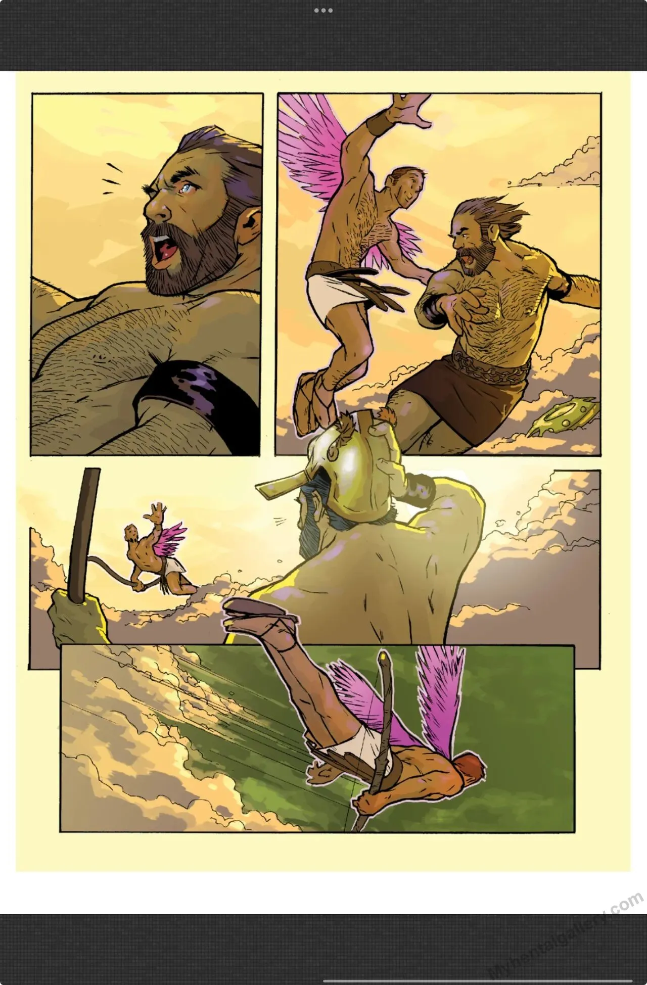 Page 4