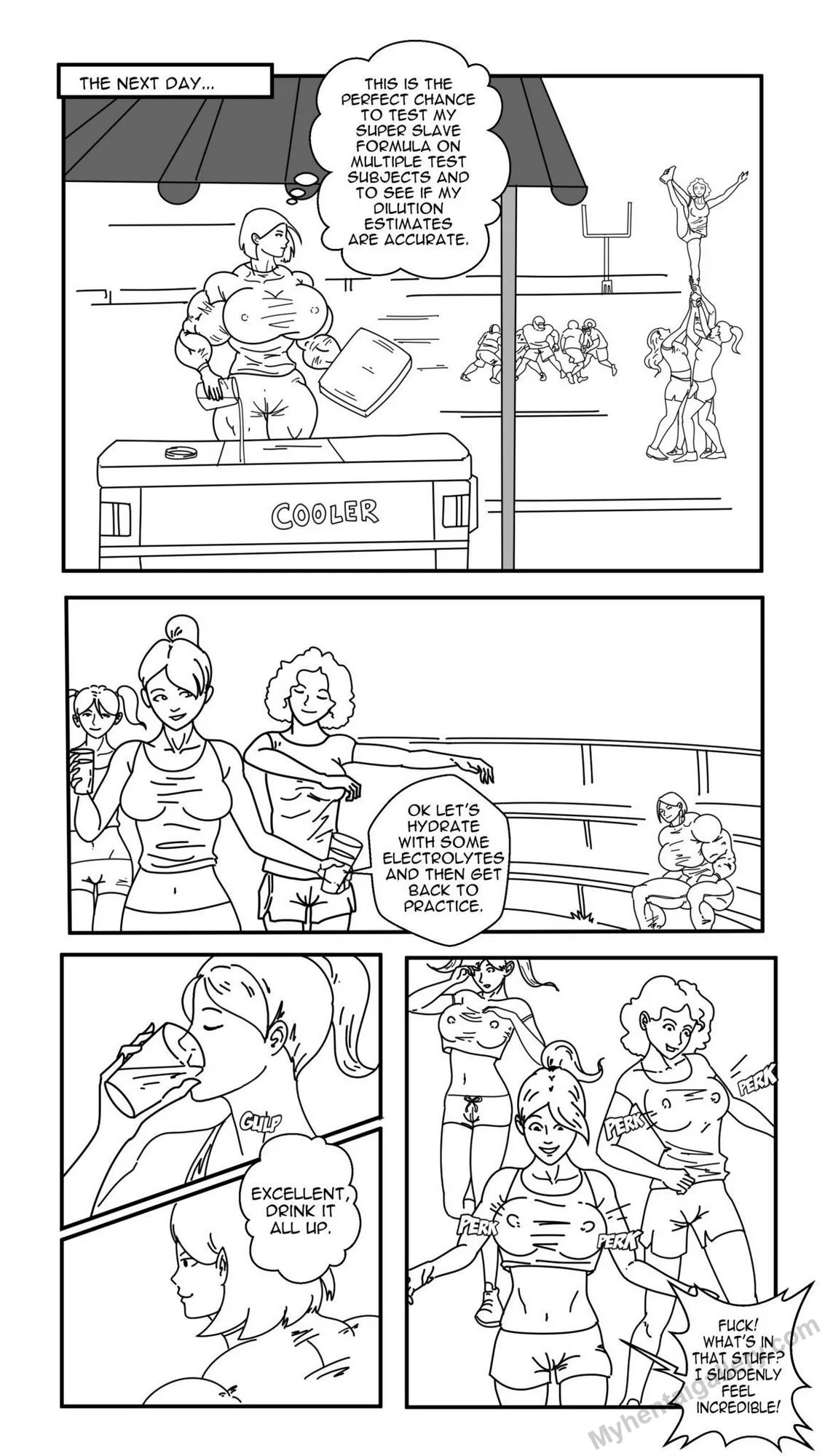 Page 34