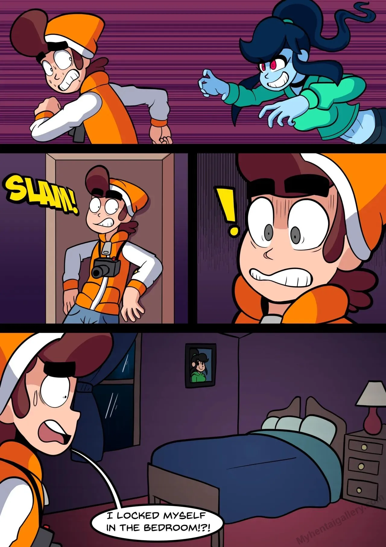 Page 7