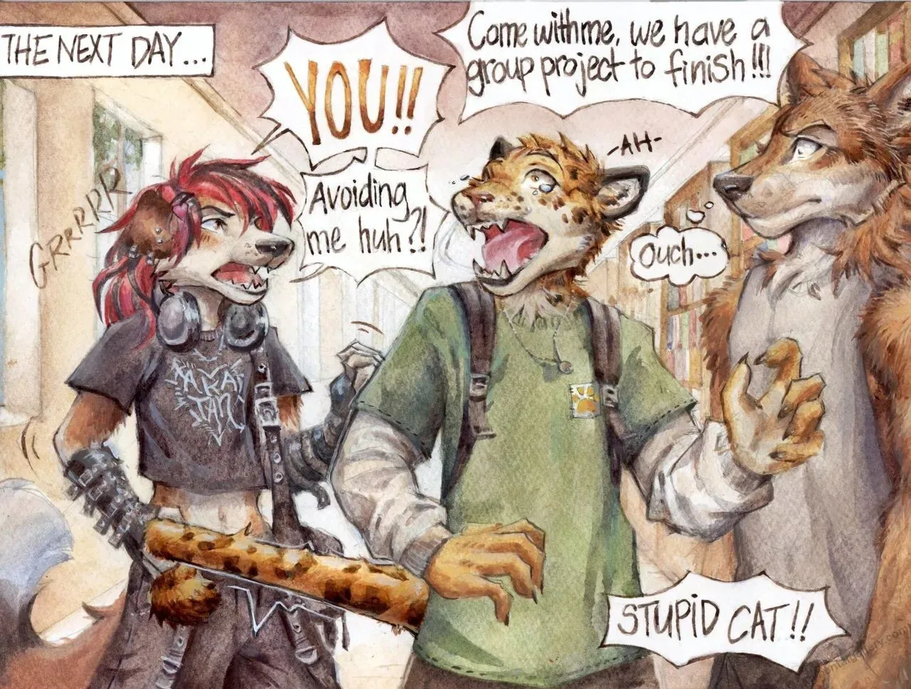 Page 12
