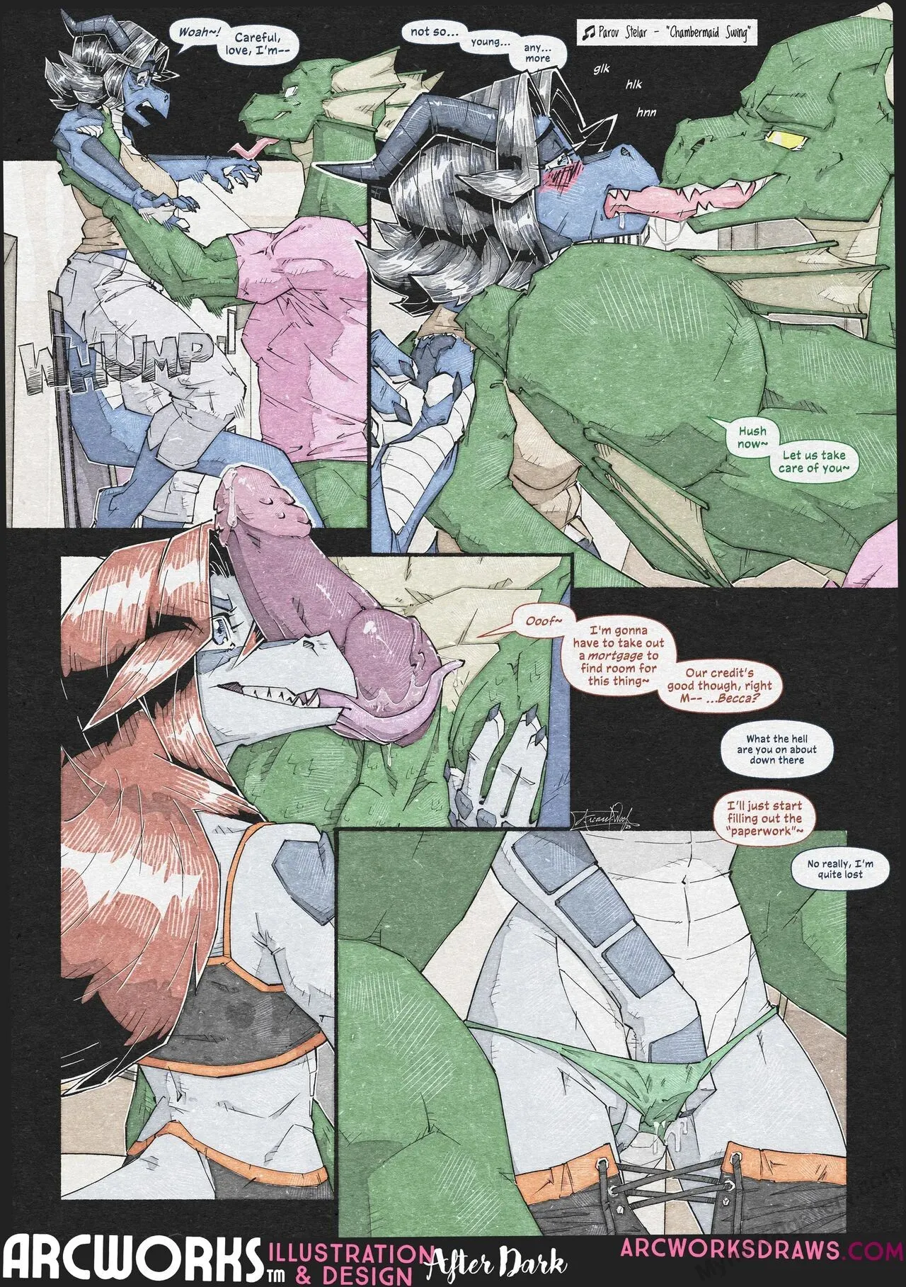 Page 6