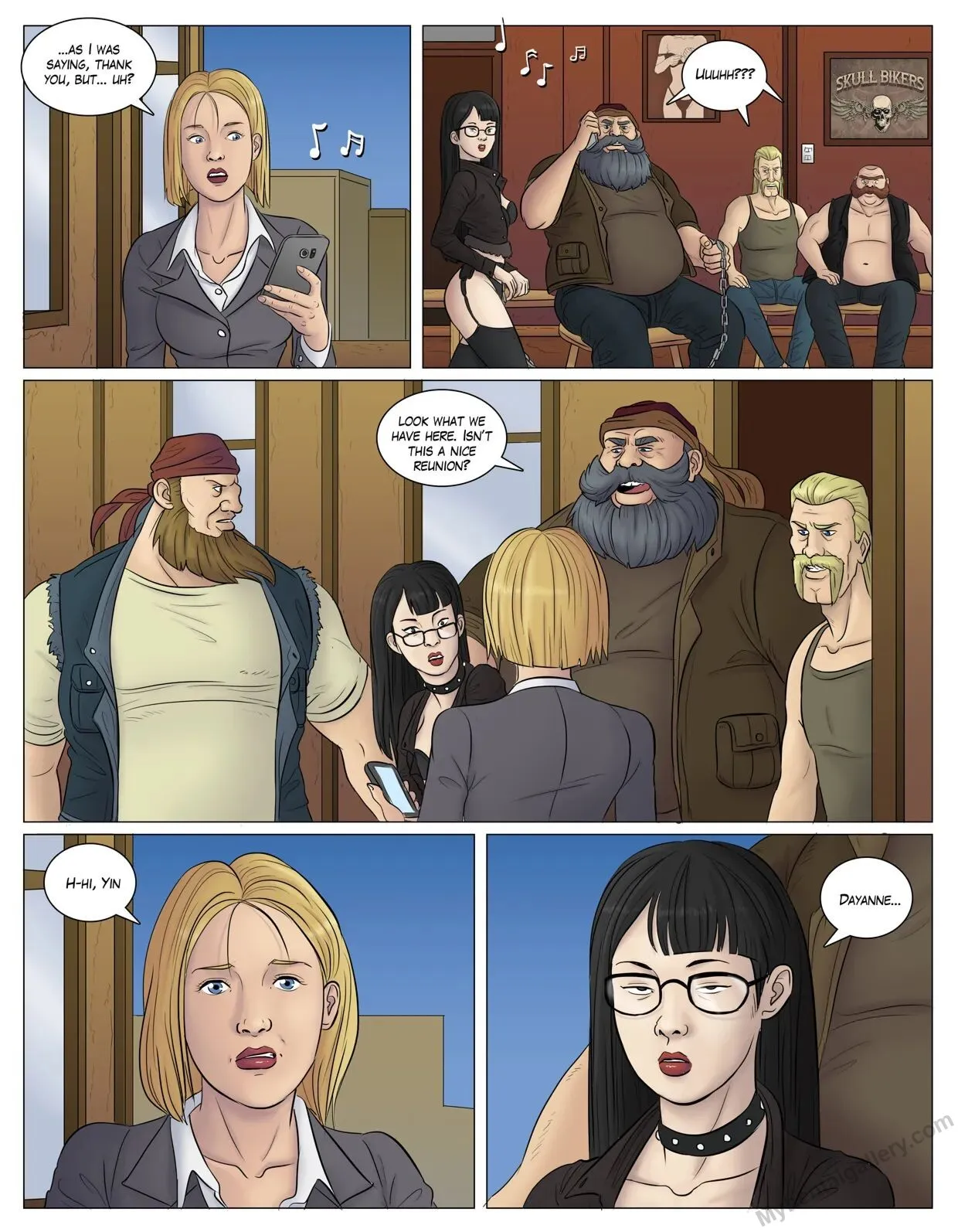 Page 7