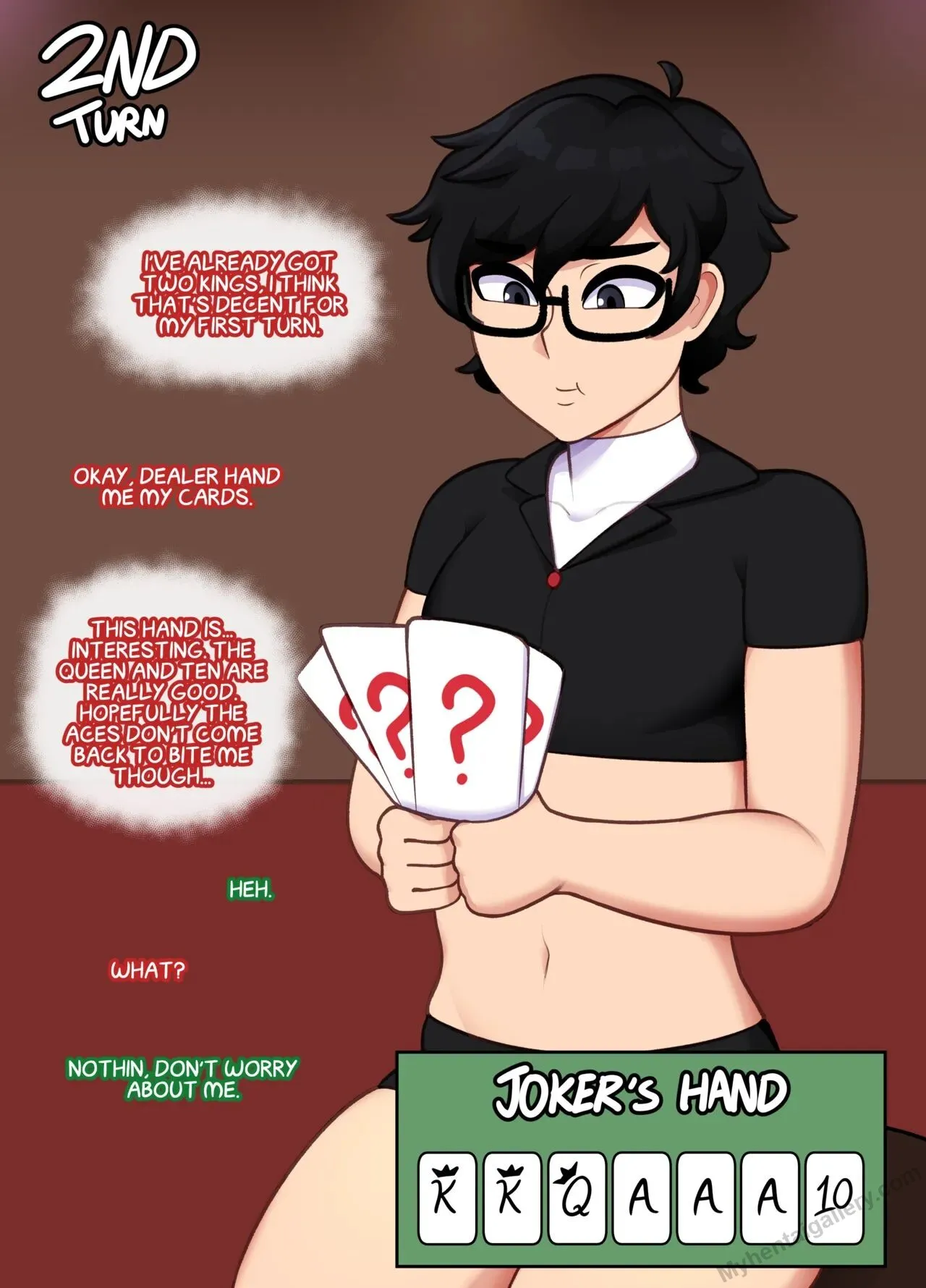 Page 67