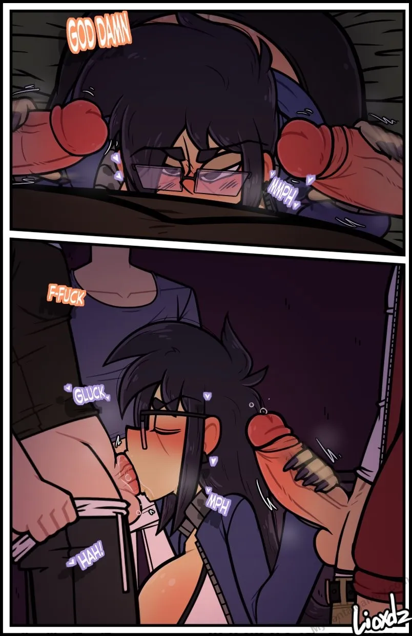 Page 48