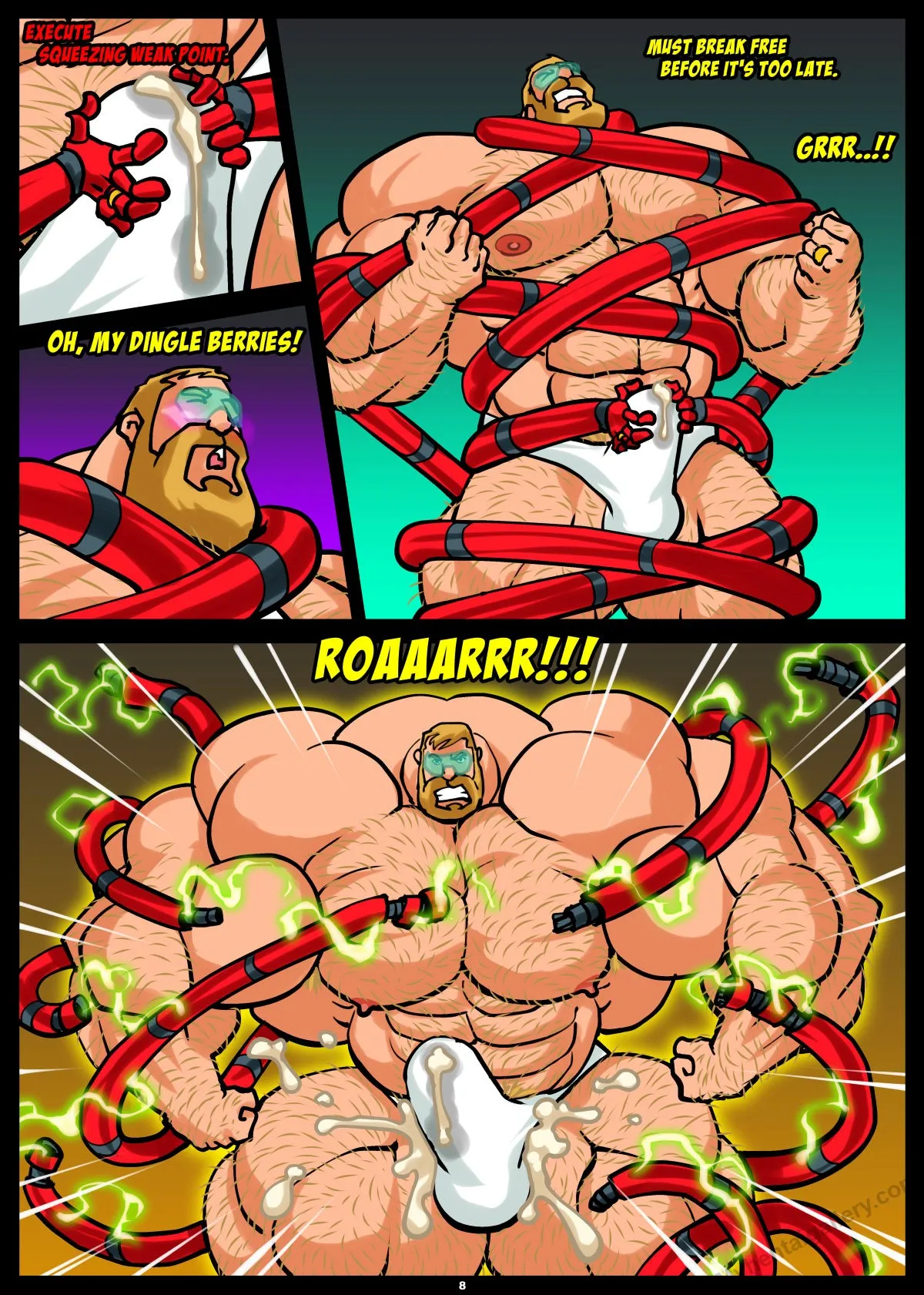 Page 8