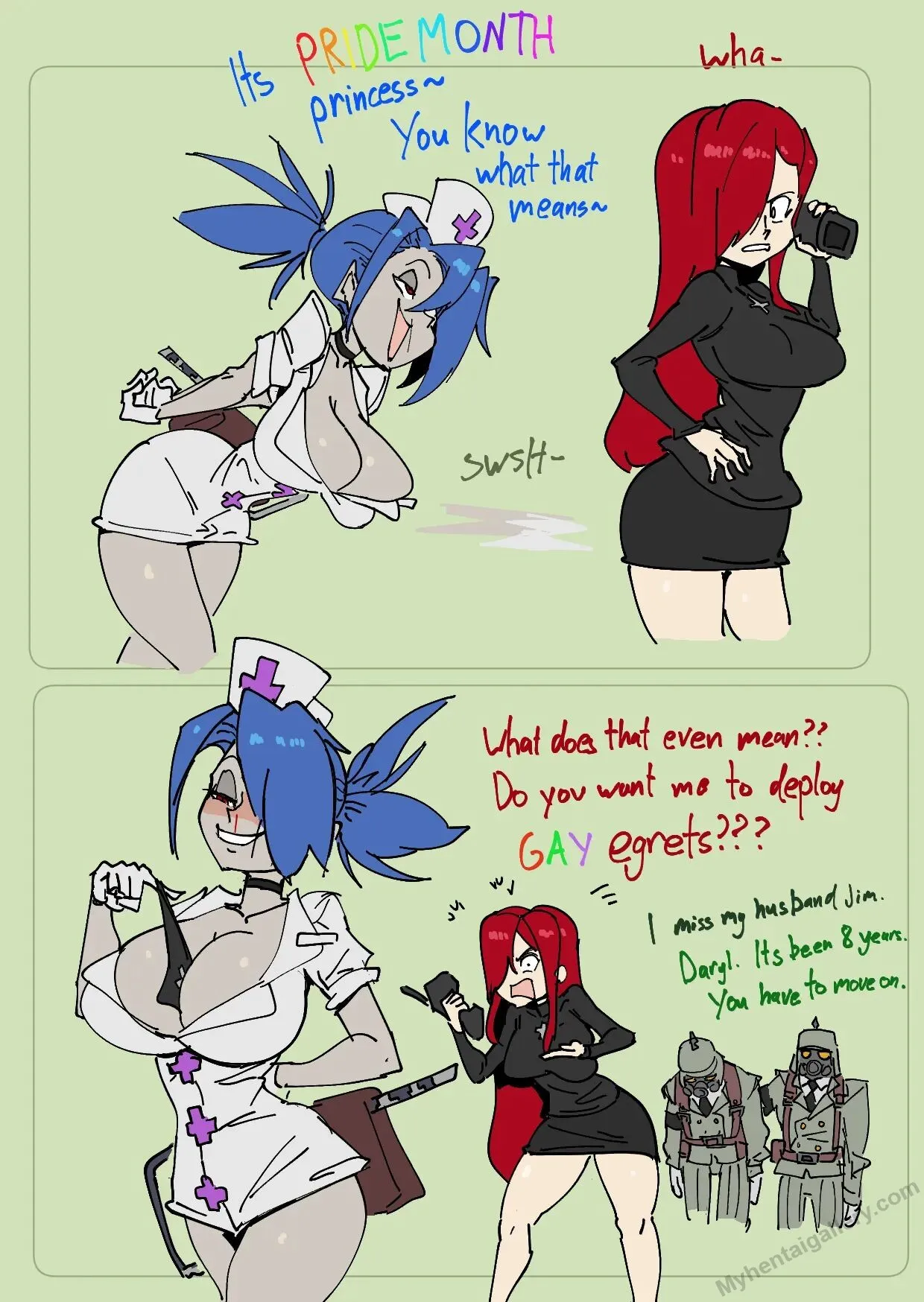 Page 87