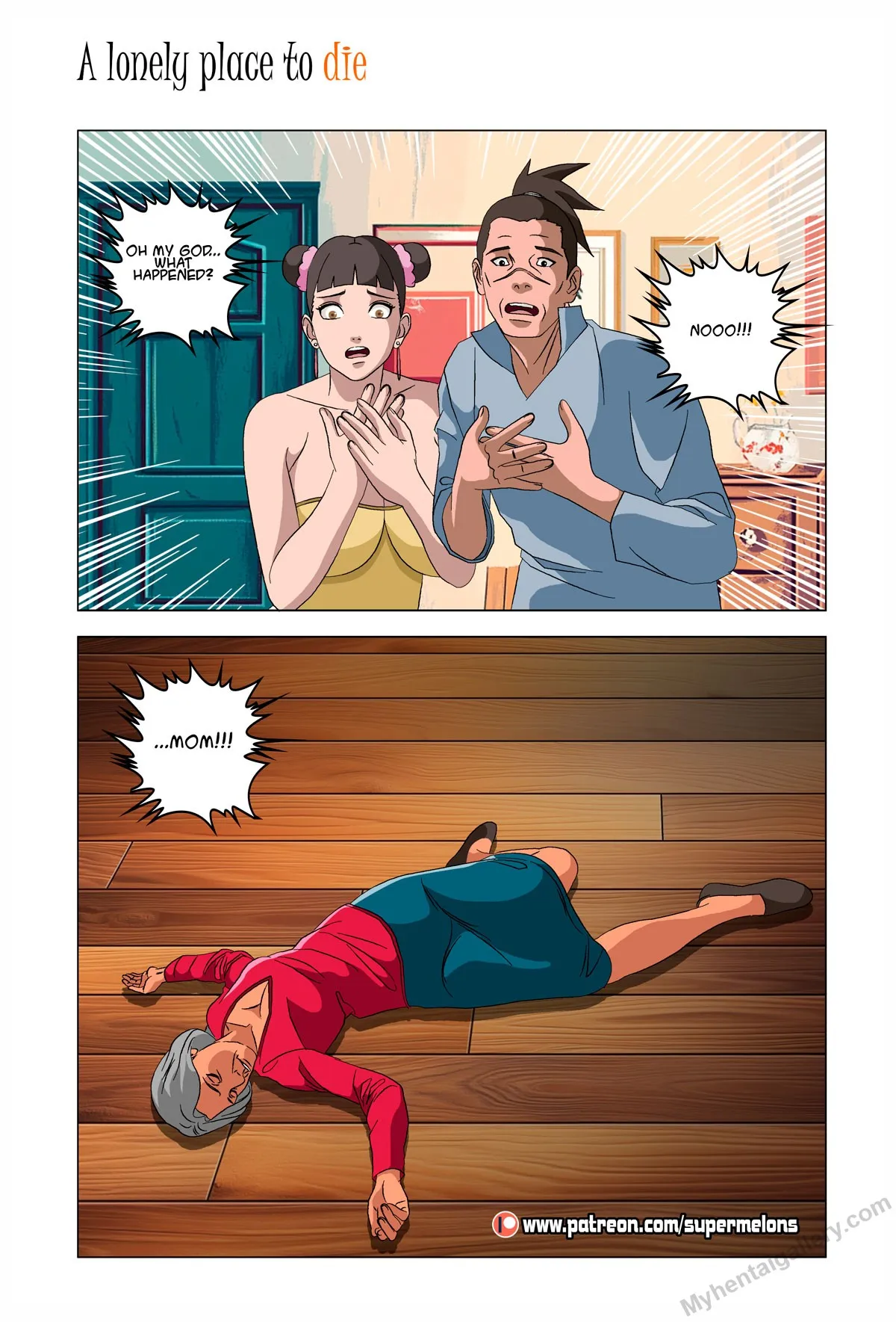 Page 72