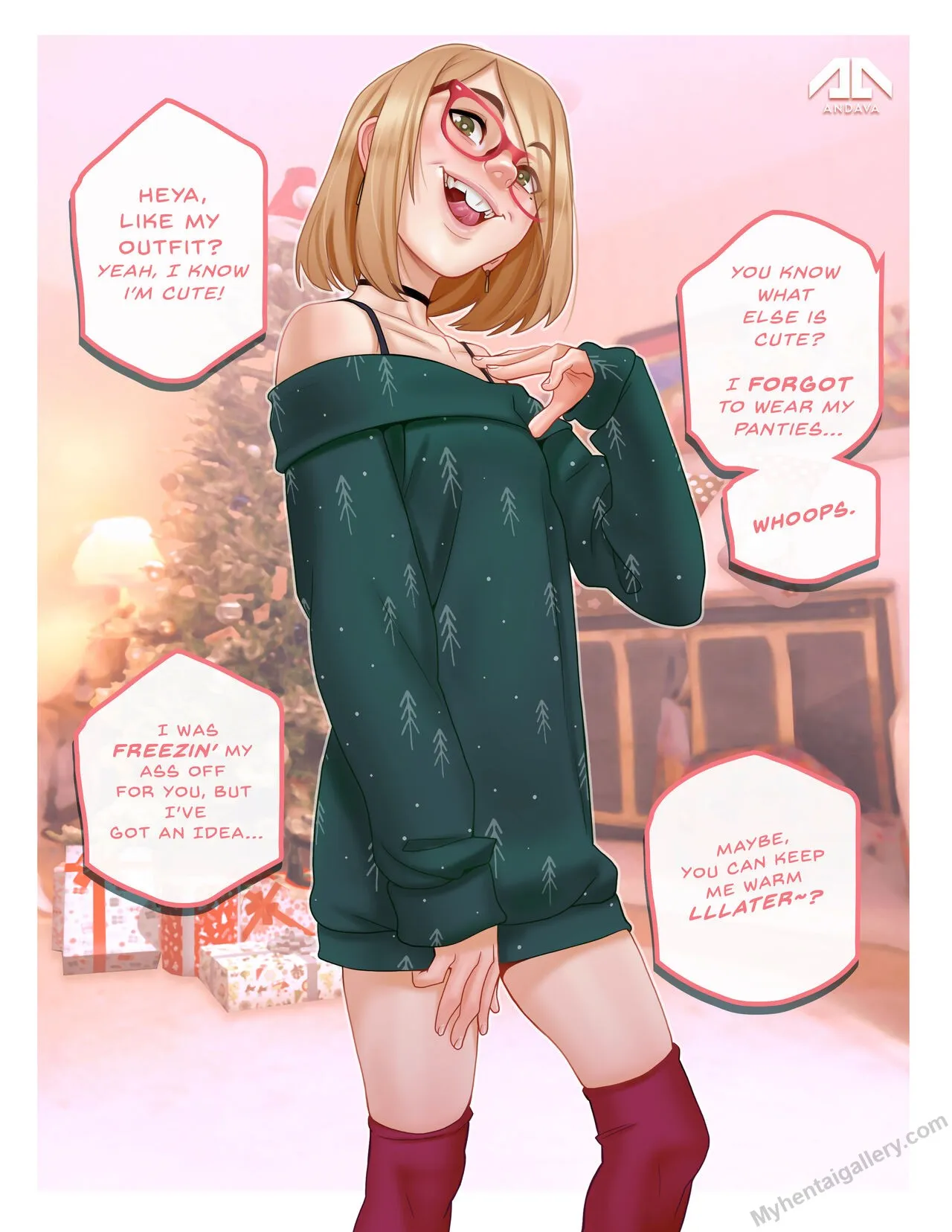 Page 2