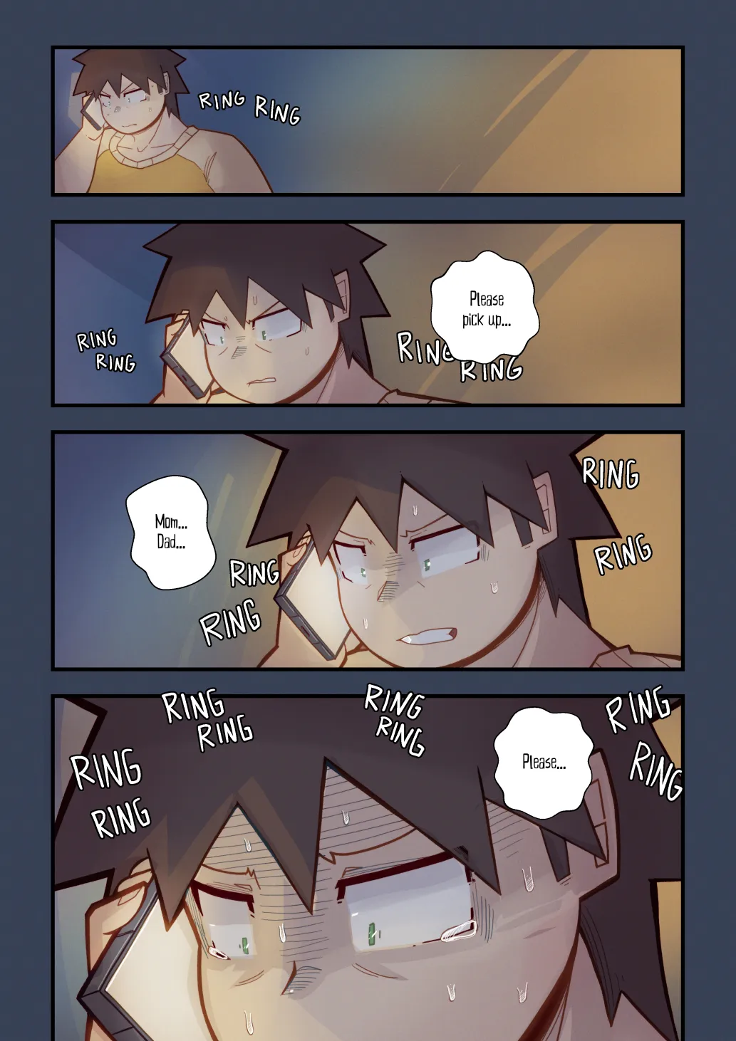 Page 59