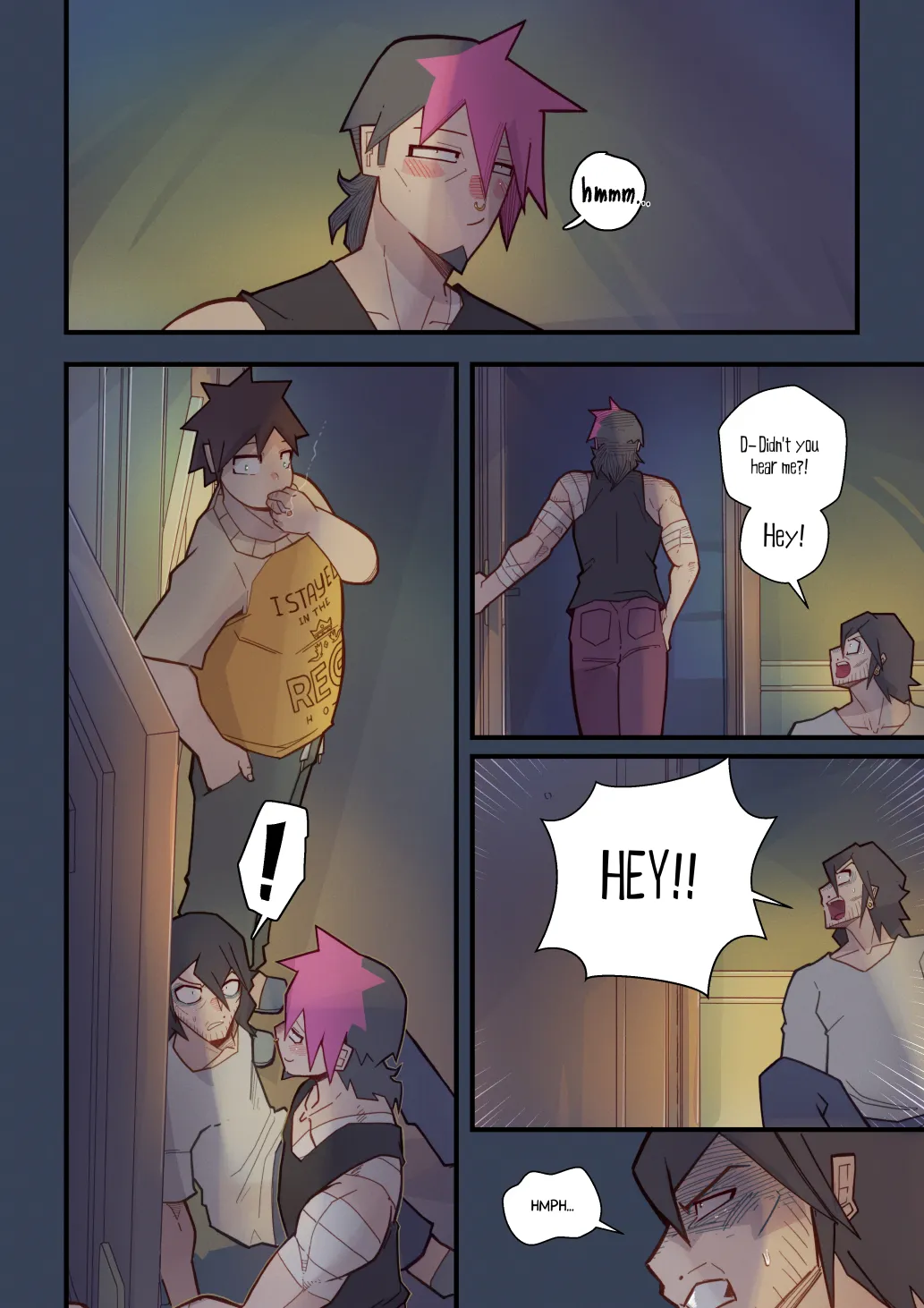Page 73
