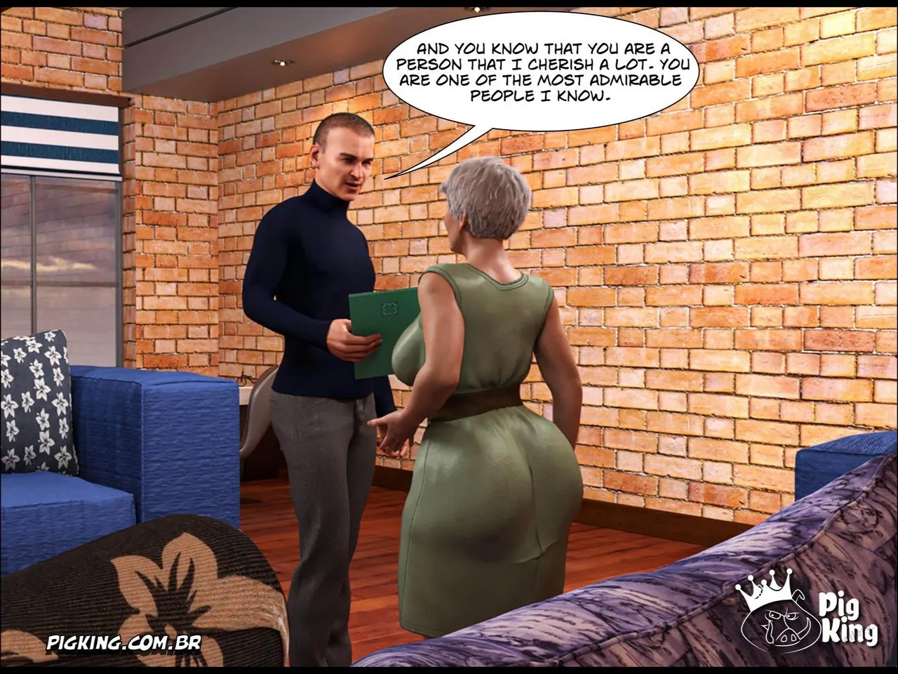 Page 47