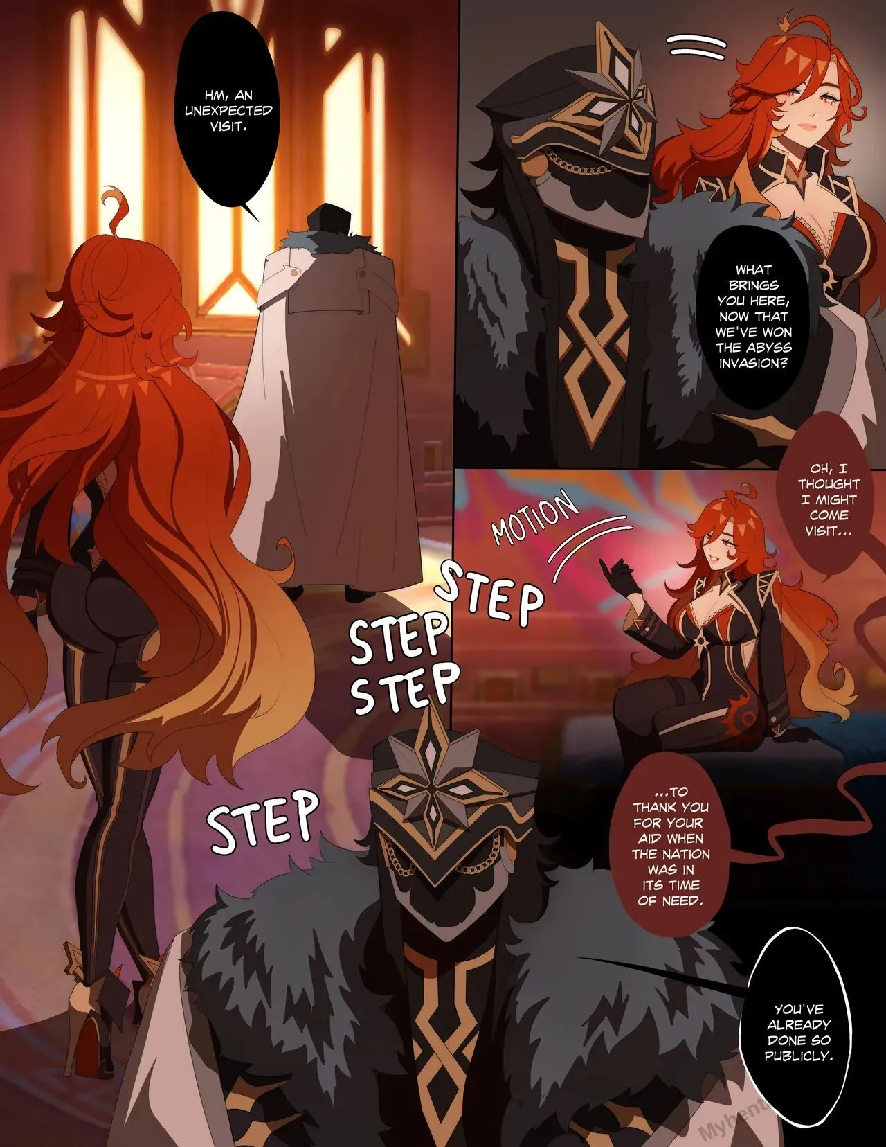 Page 2