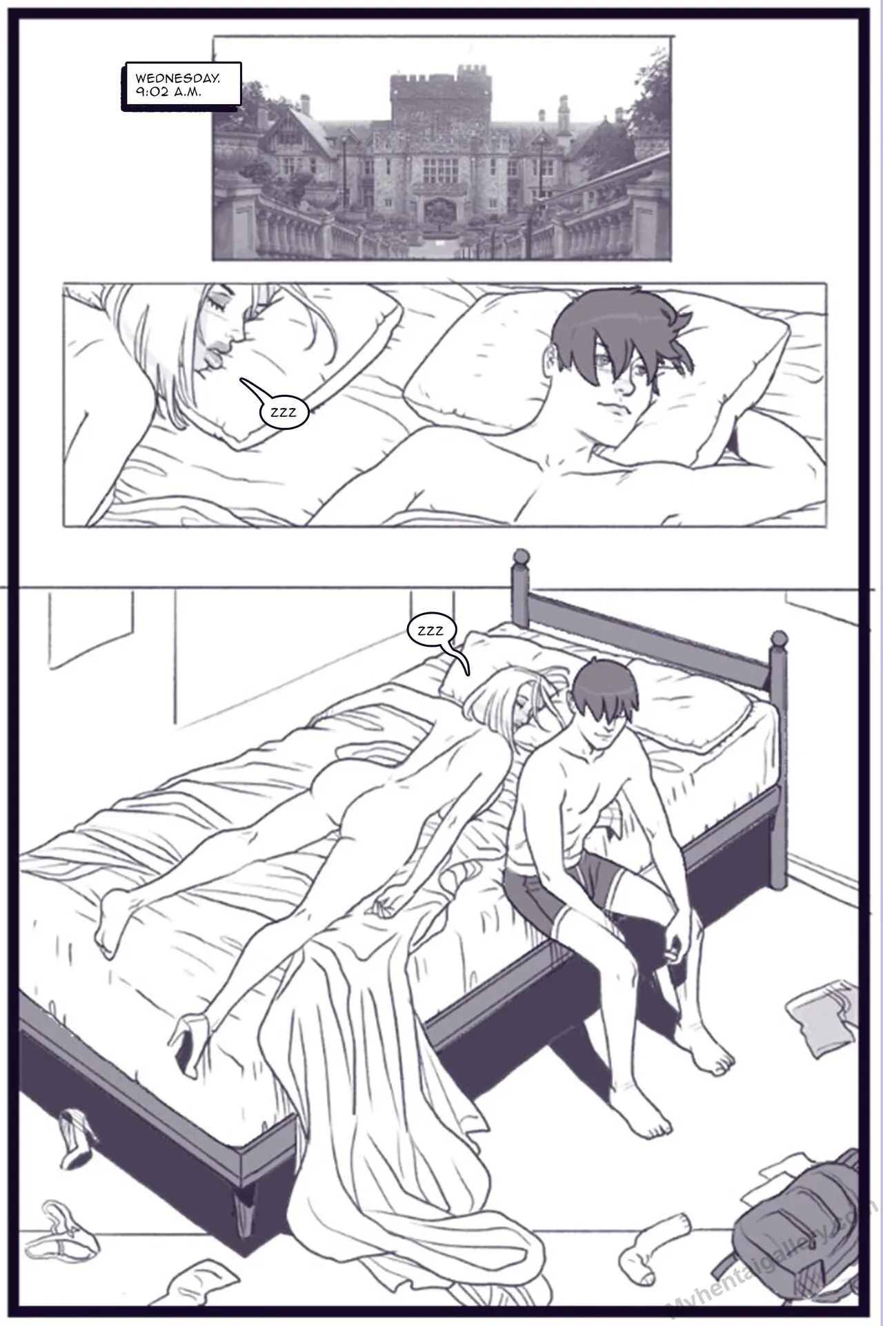 Page 27