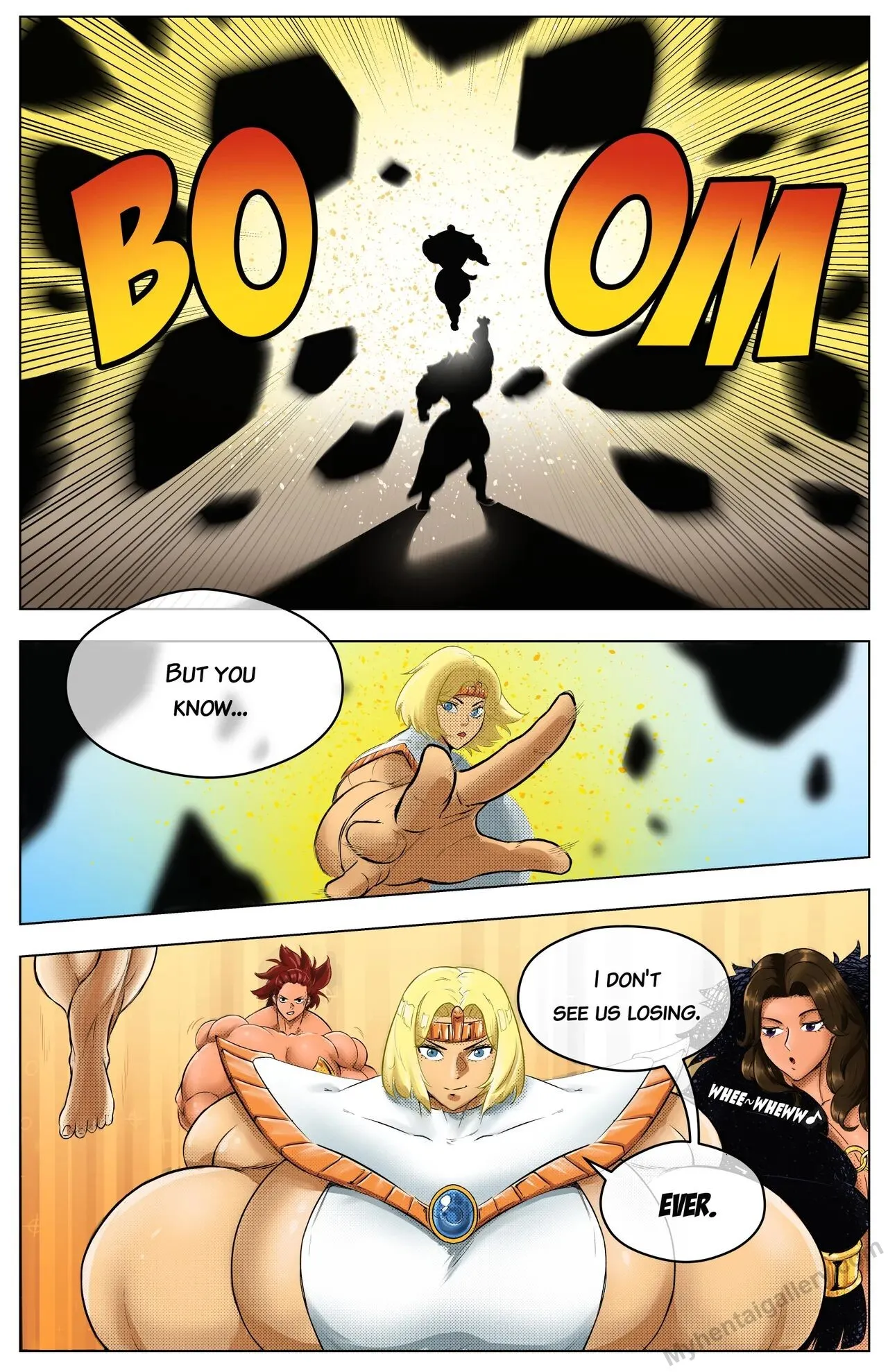 Page 18