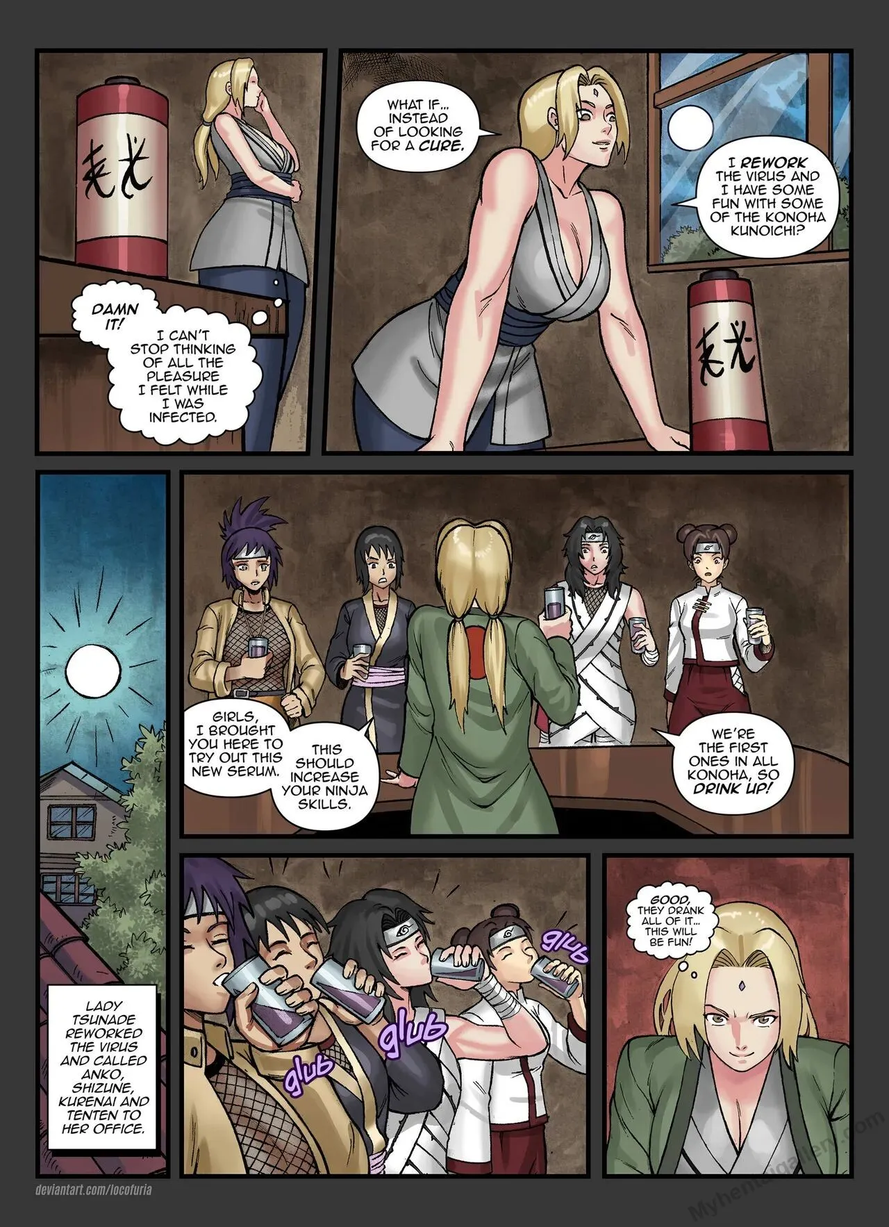 Page 4