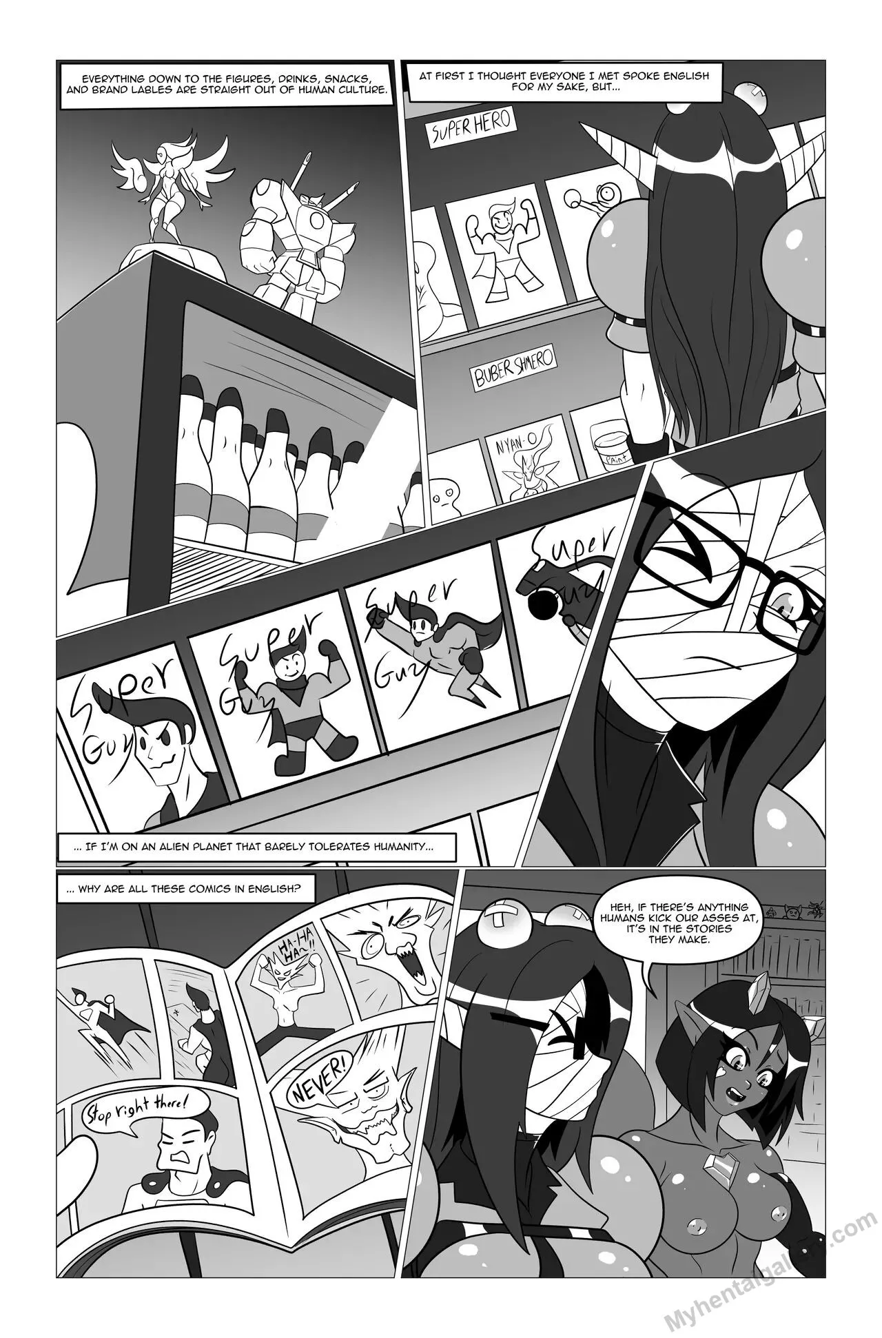 Page 19