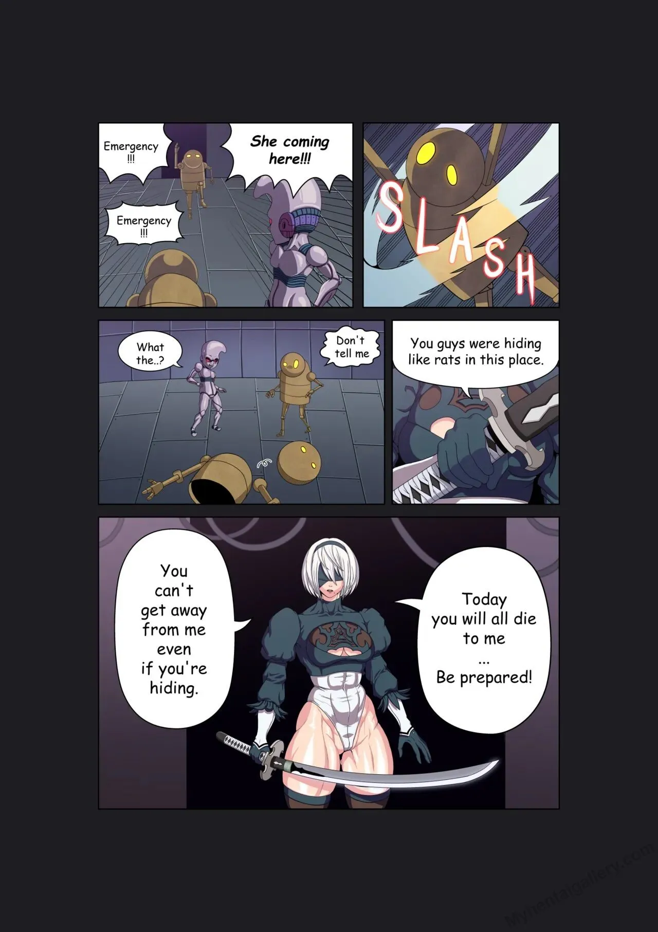 Page 4