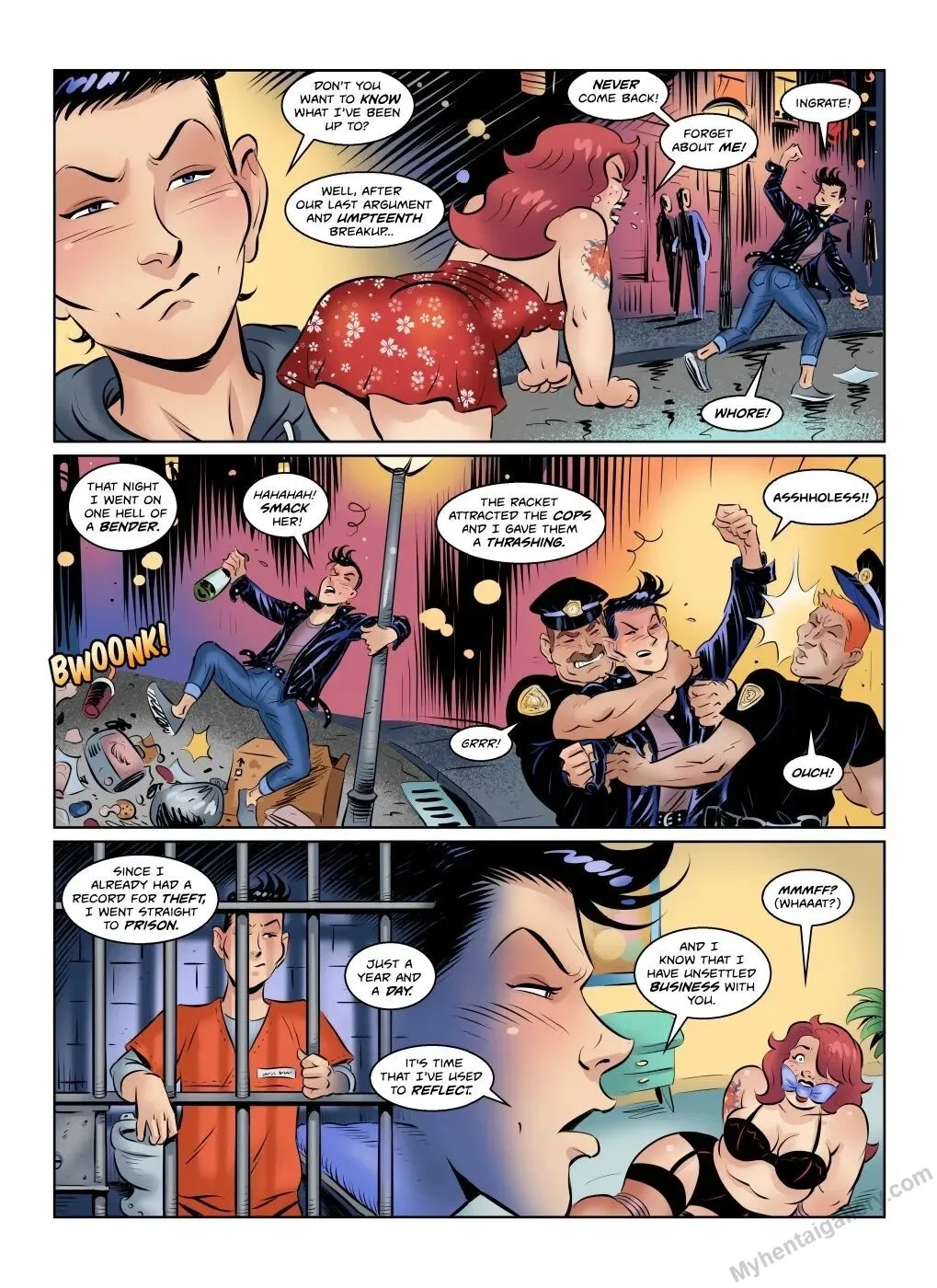 Page 9