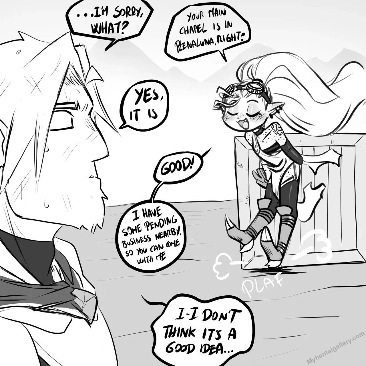 Page 76