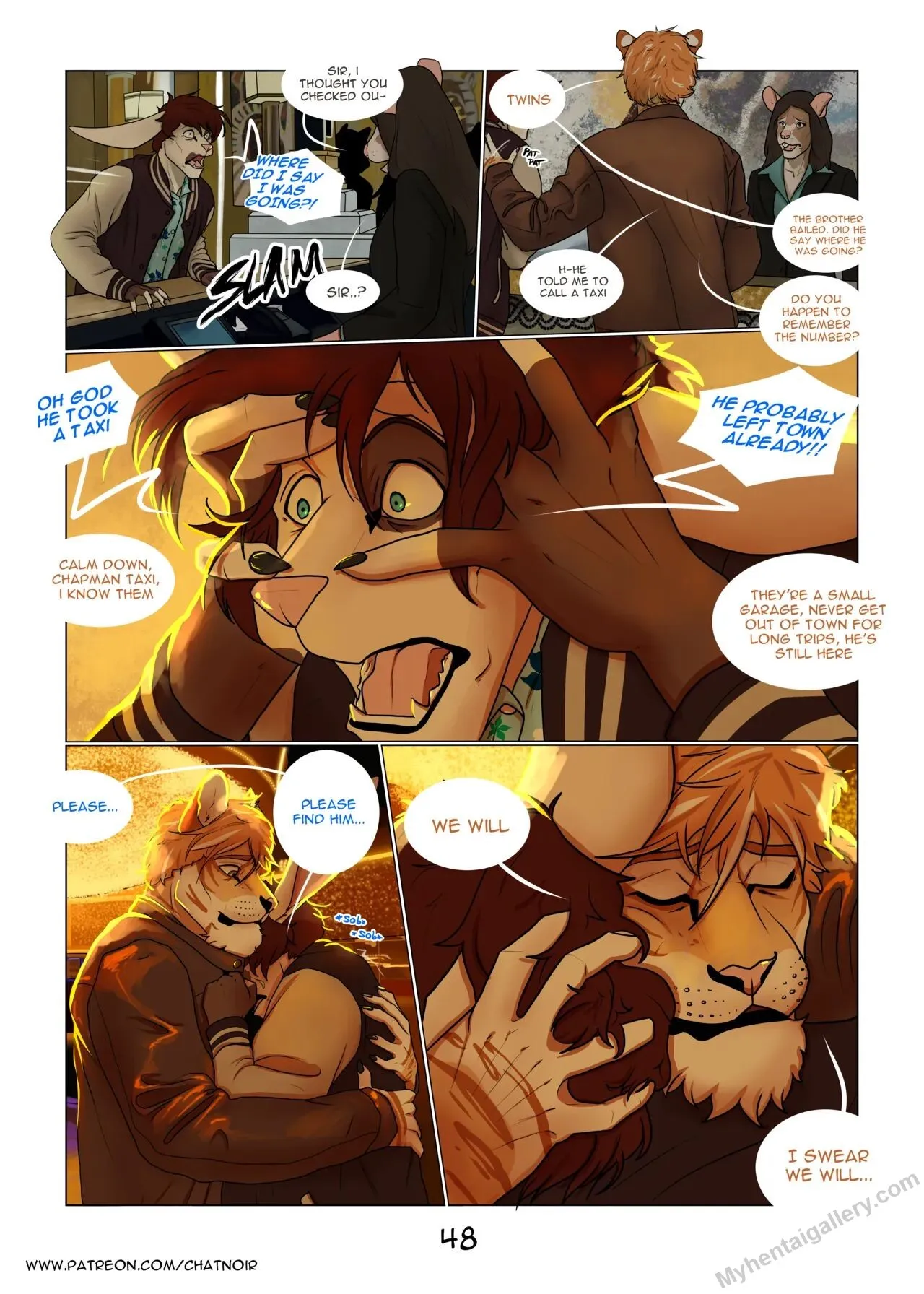 Page 48