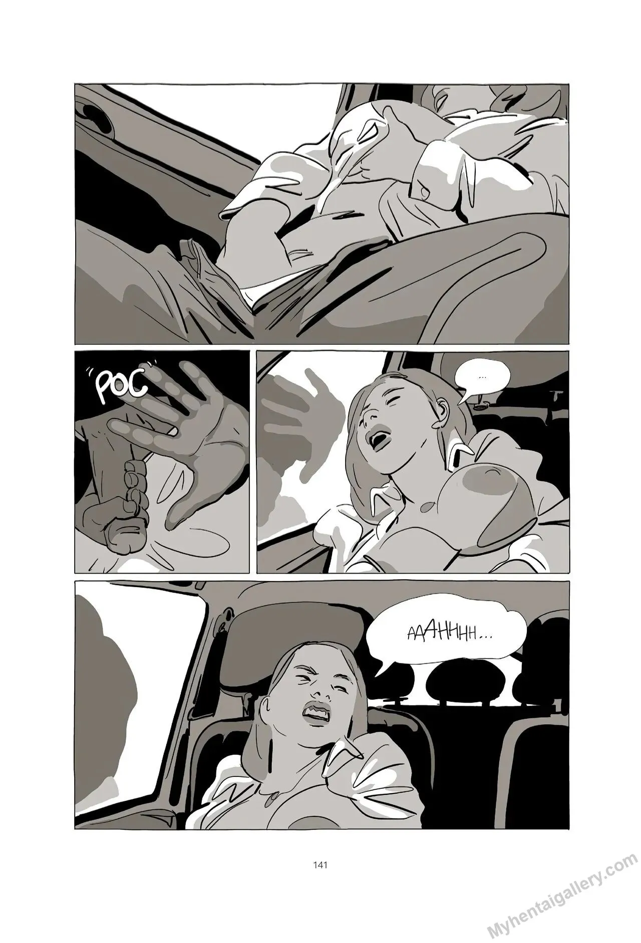 Page 141