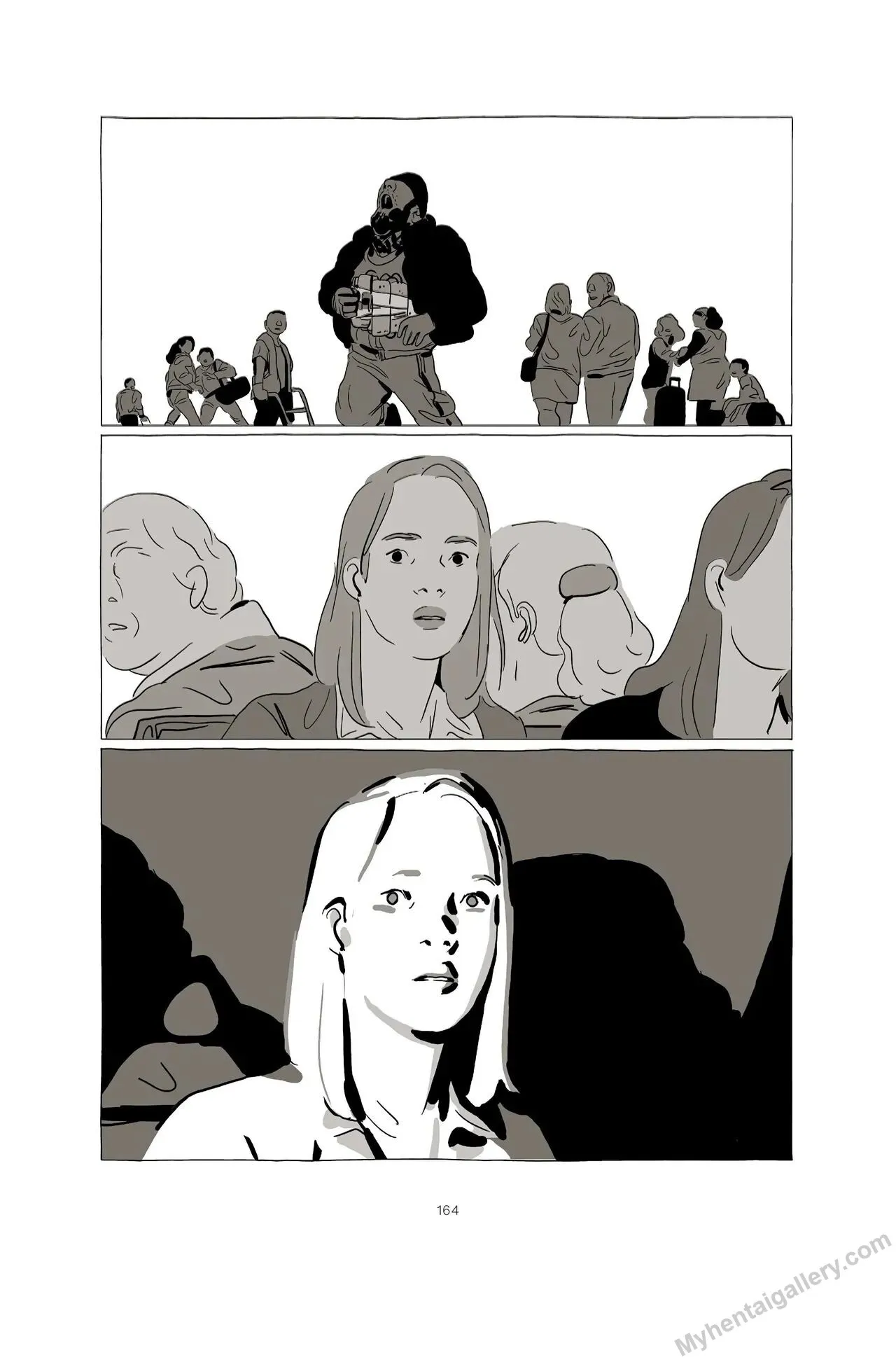 Page 164