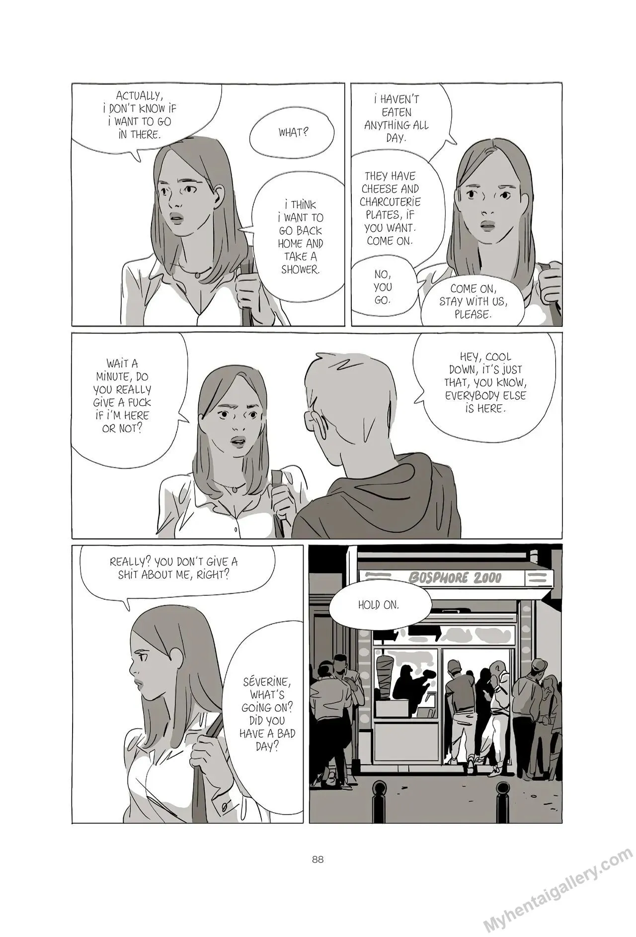 Page 88