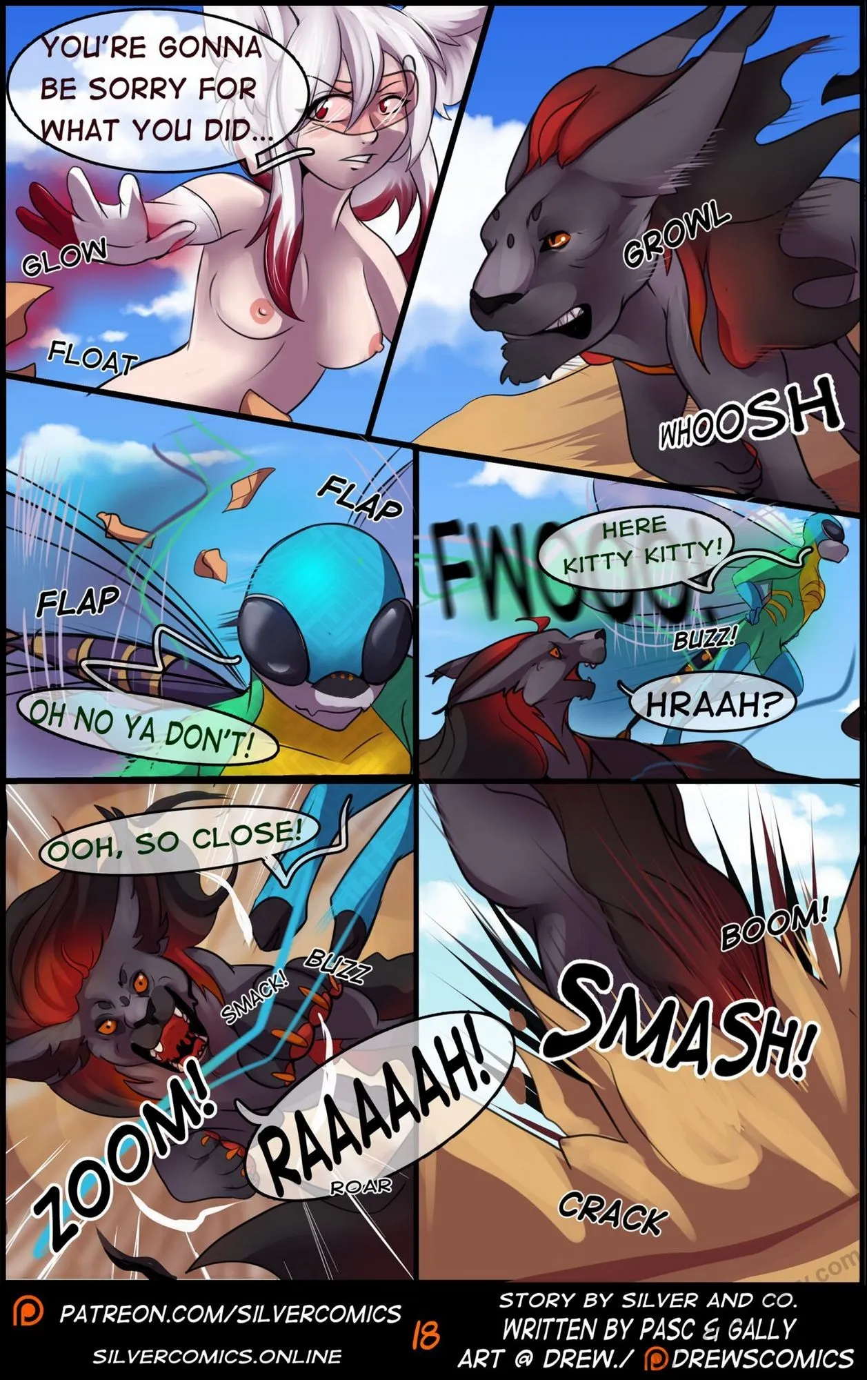 Page 19
