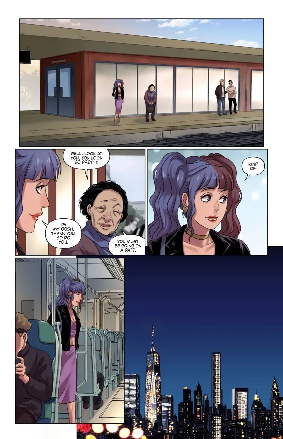 Page 17