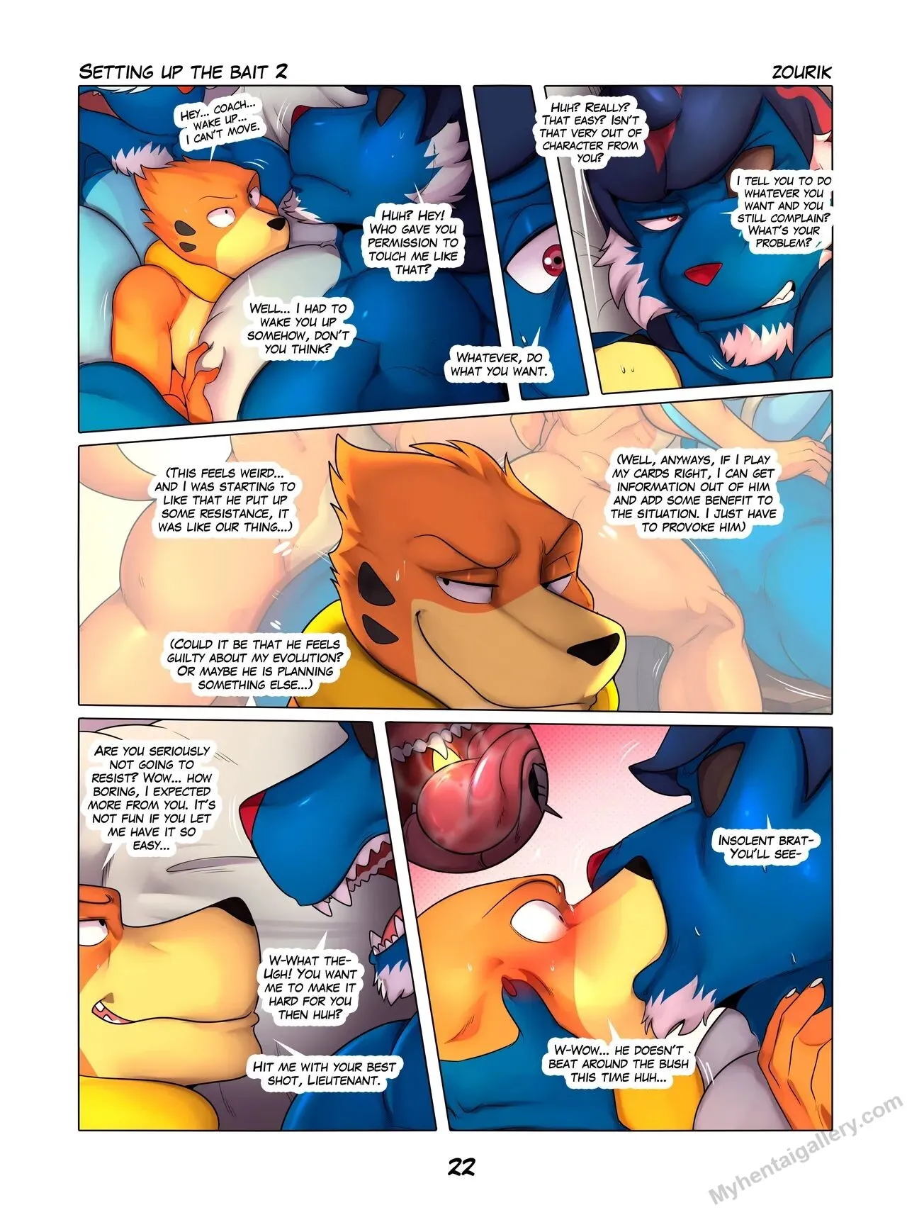 Page 23