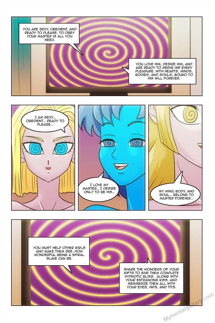 Page 130