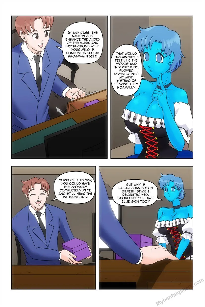Page 80