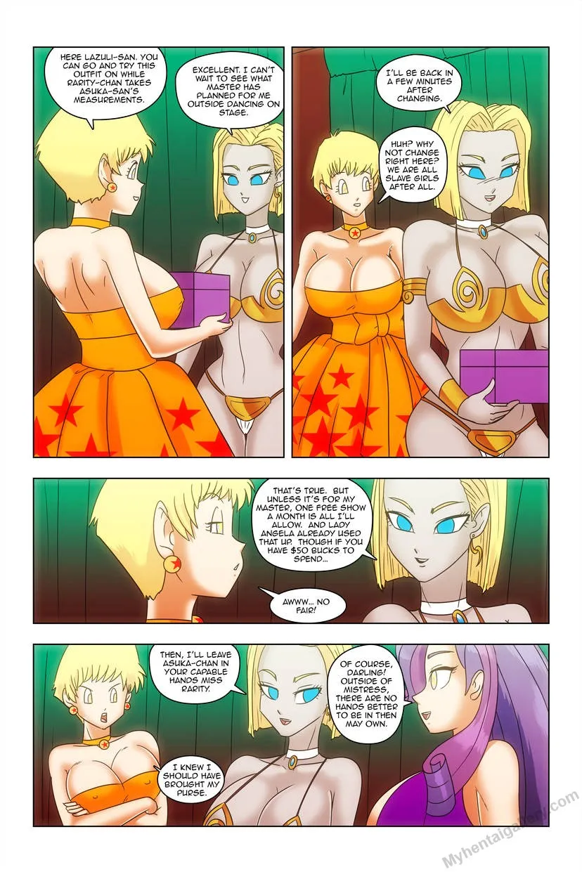 Page 99
