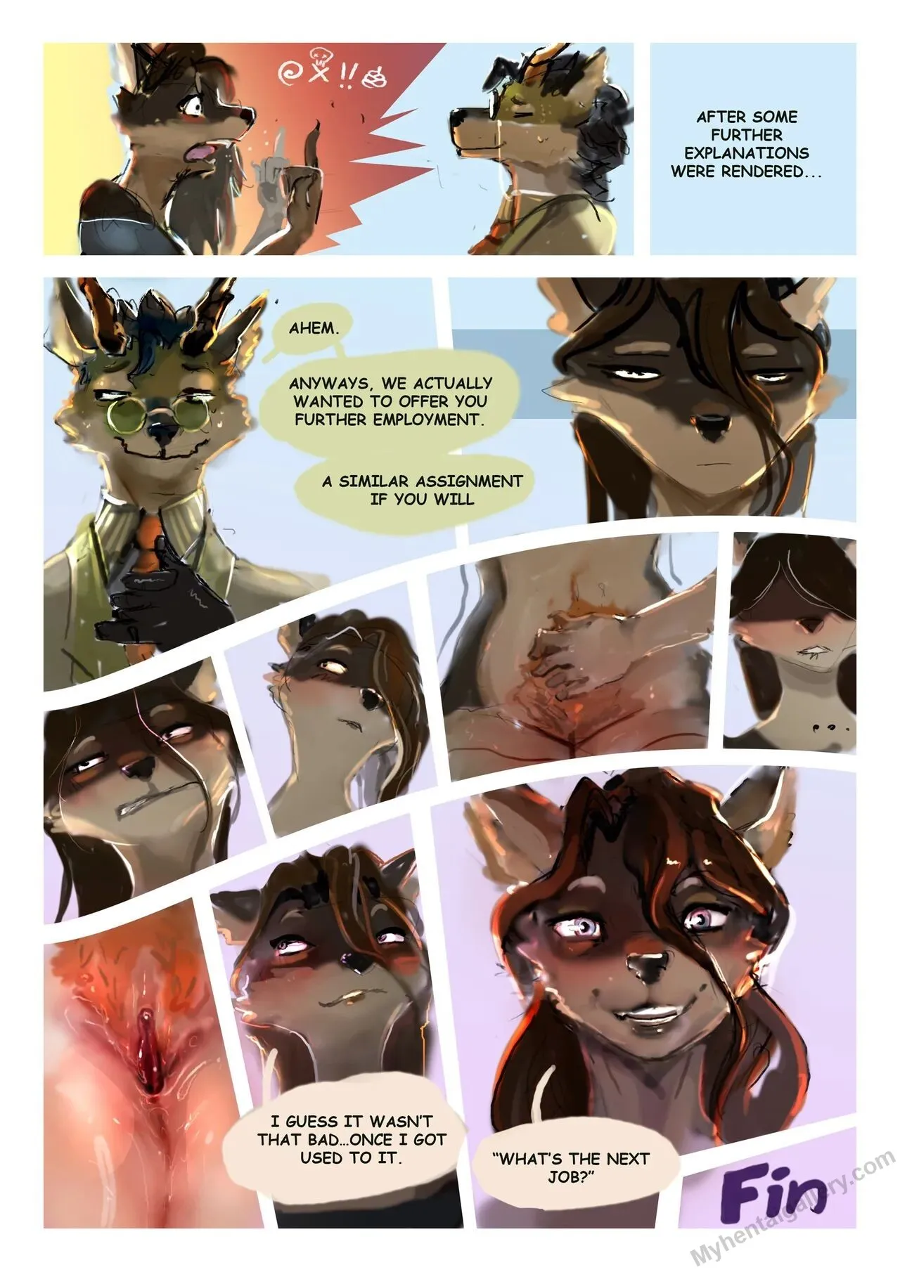 Page 78