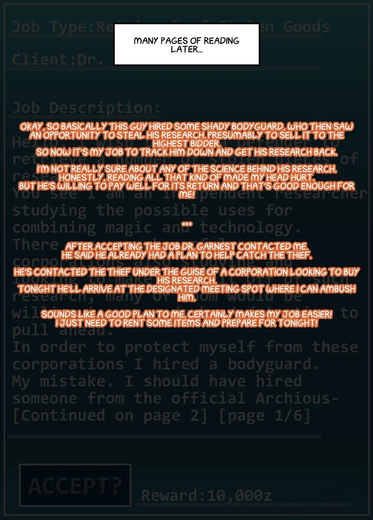 Page 70