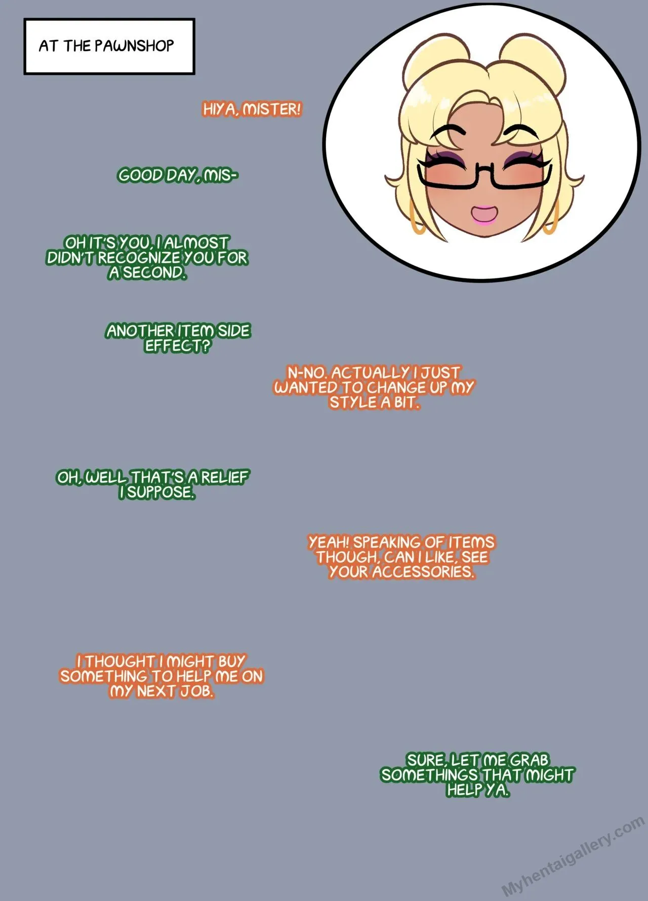 Page 99