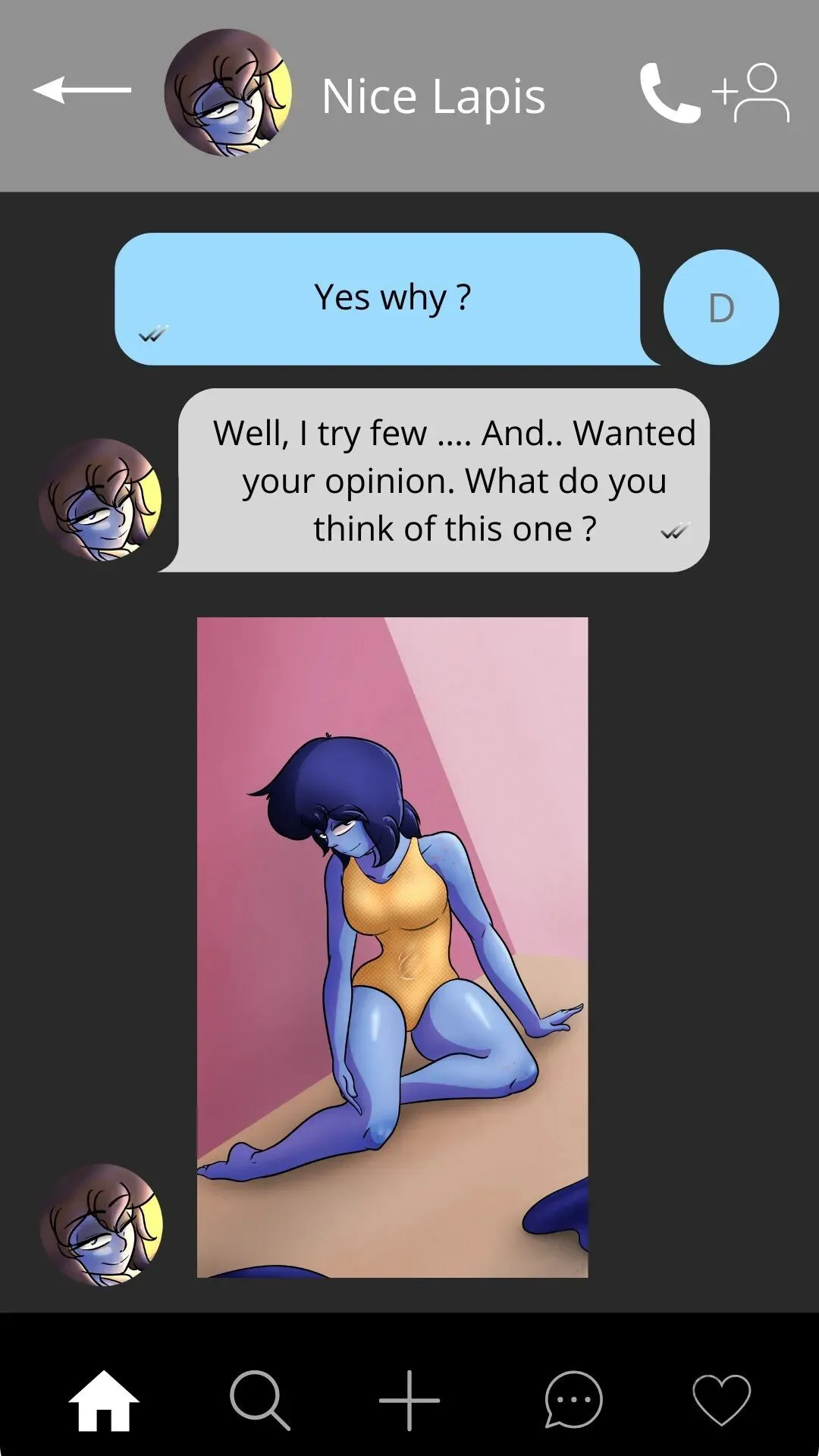 Page 60