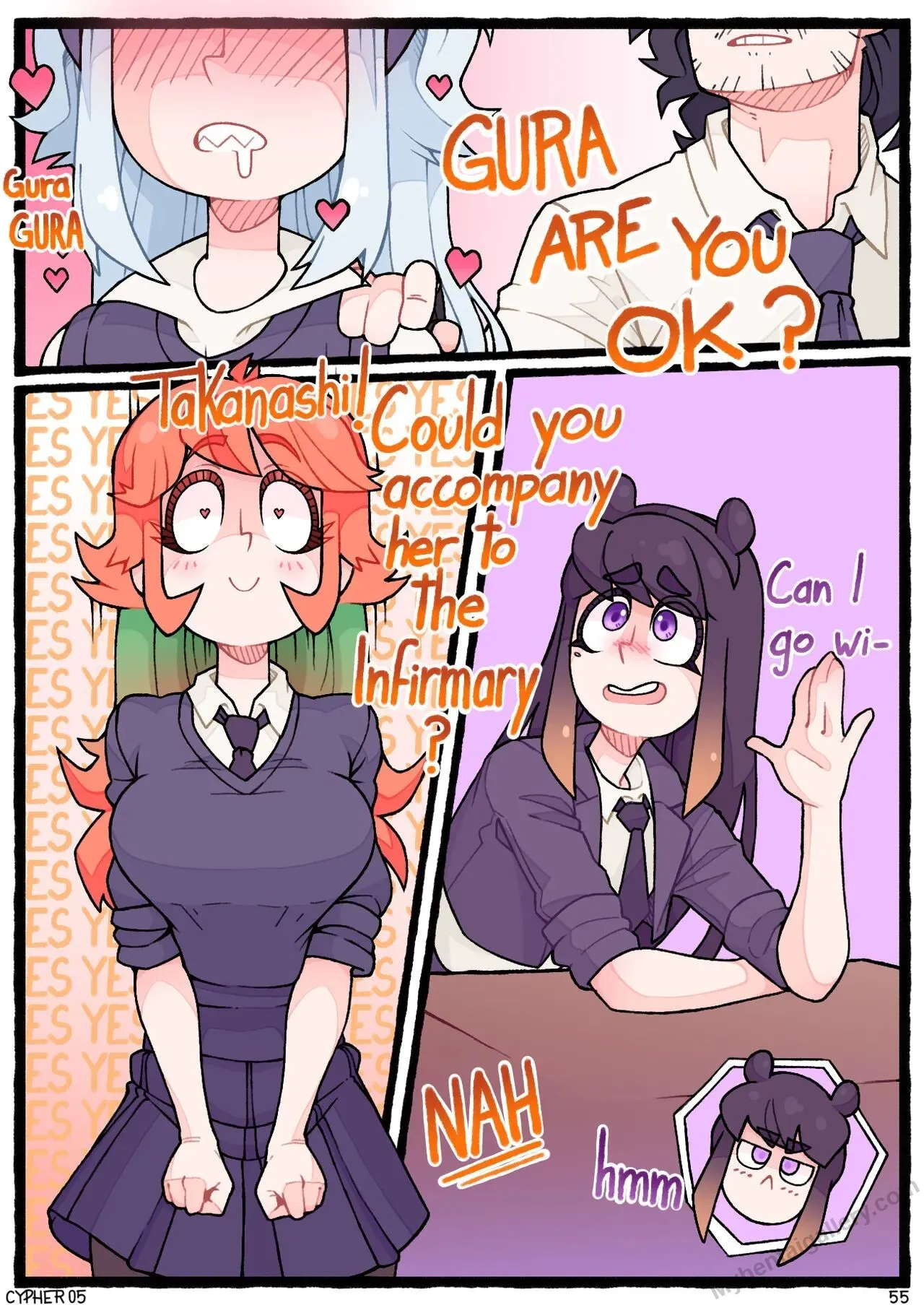 Page 56