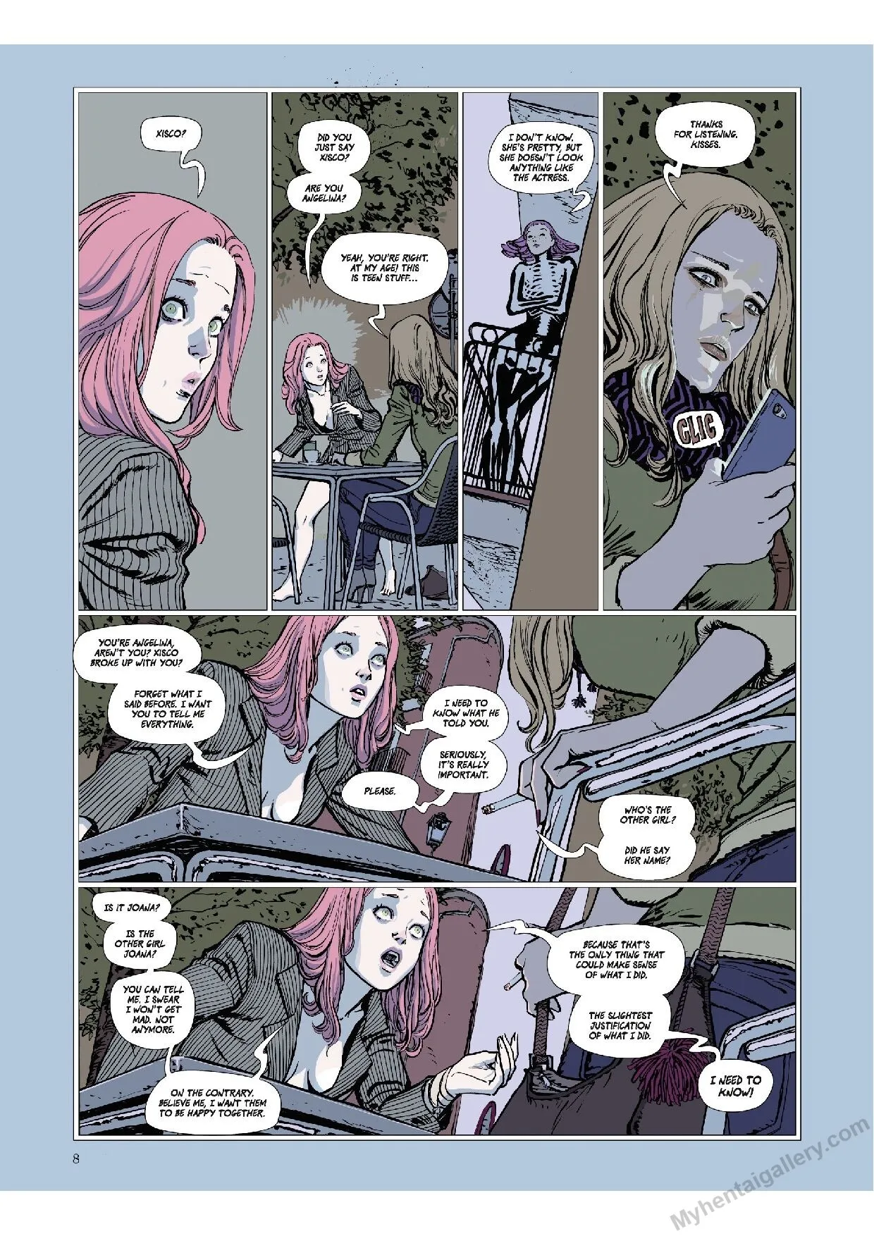 Page 9