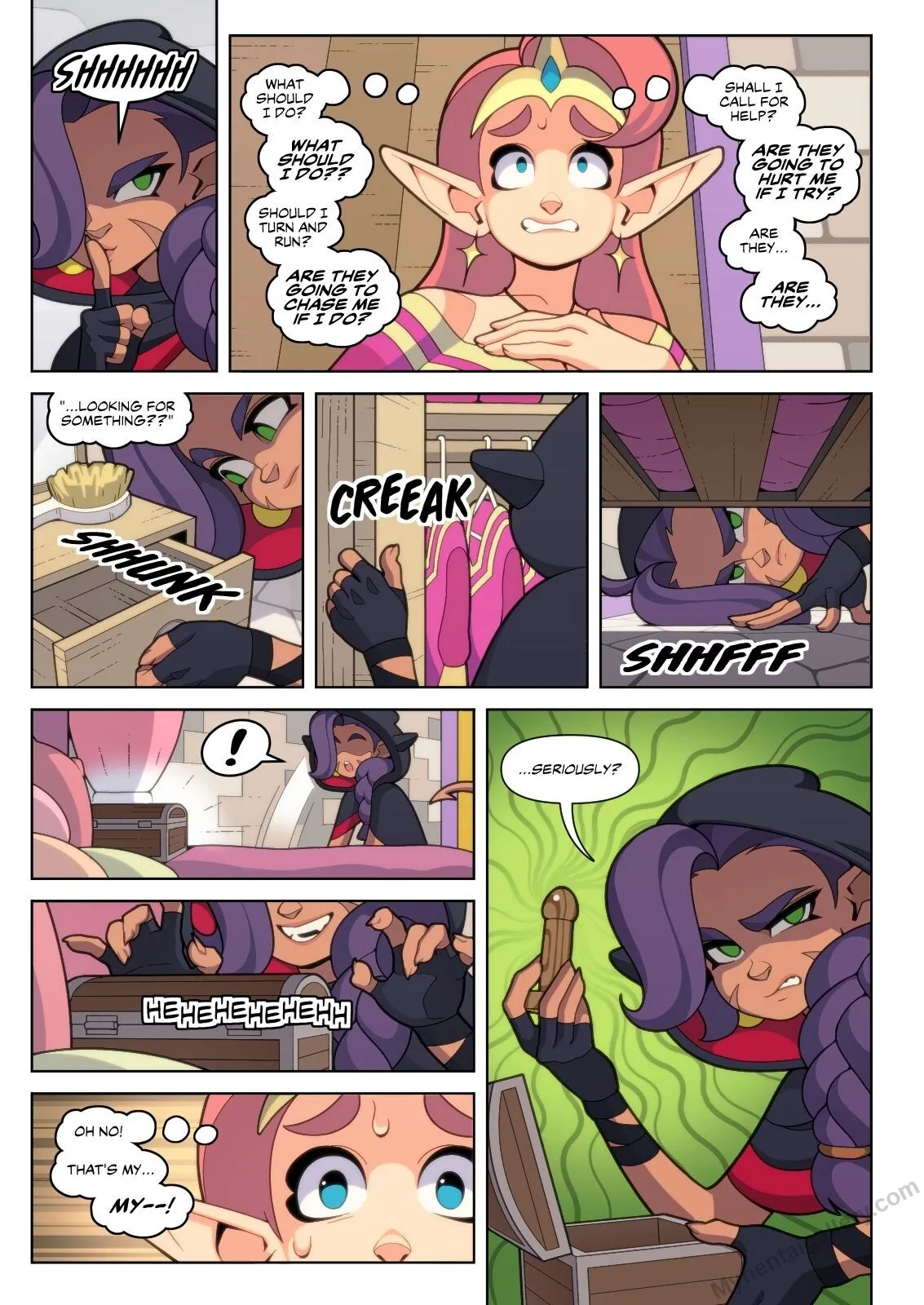 Page 16