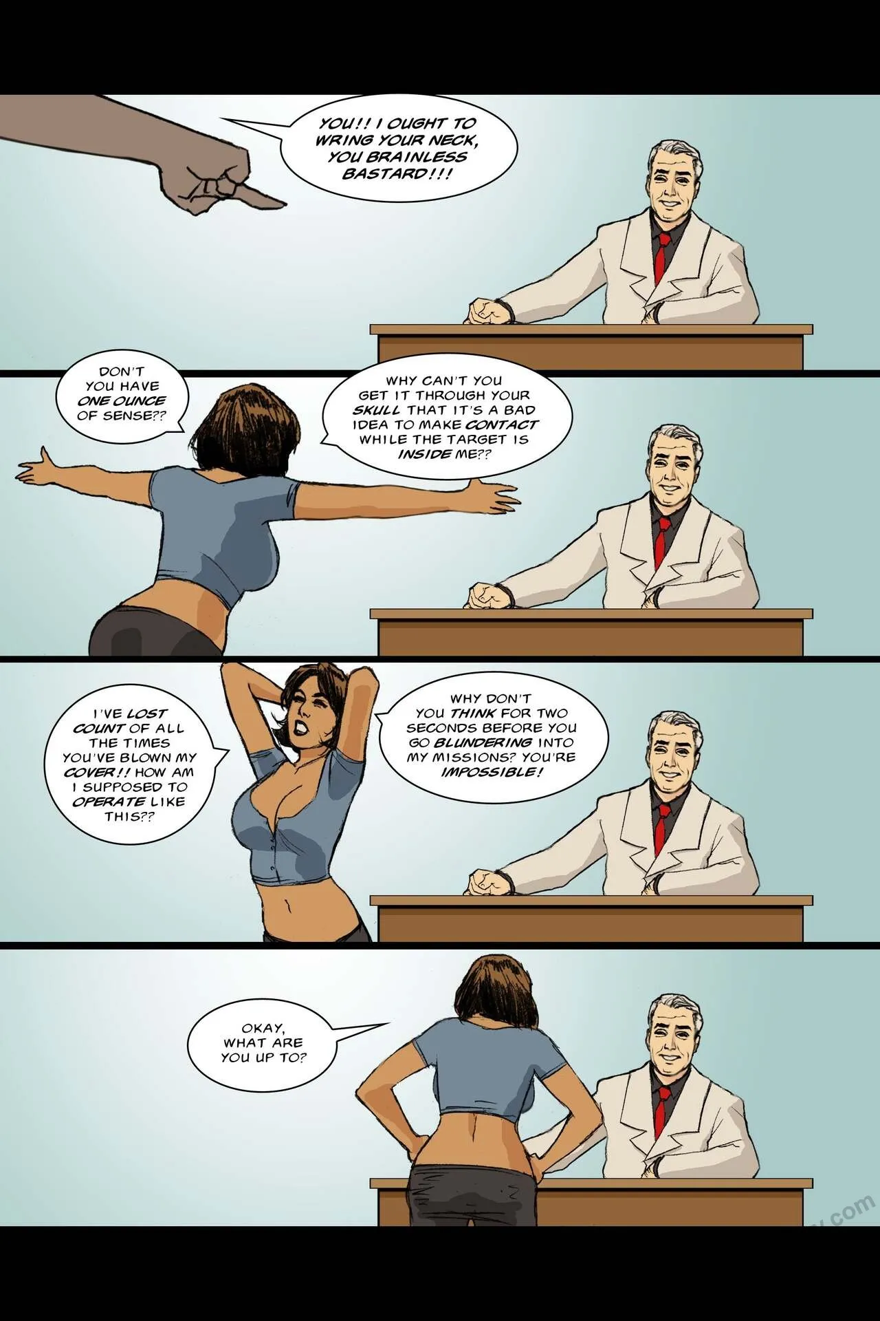 Page 7