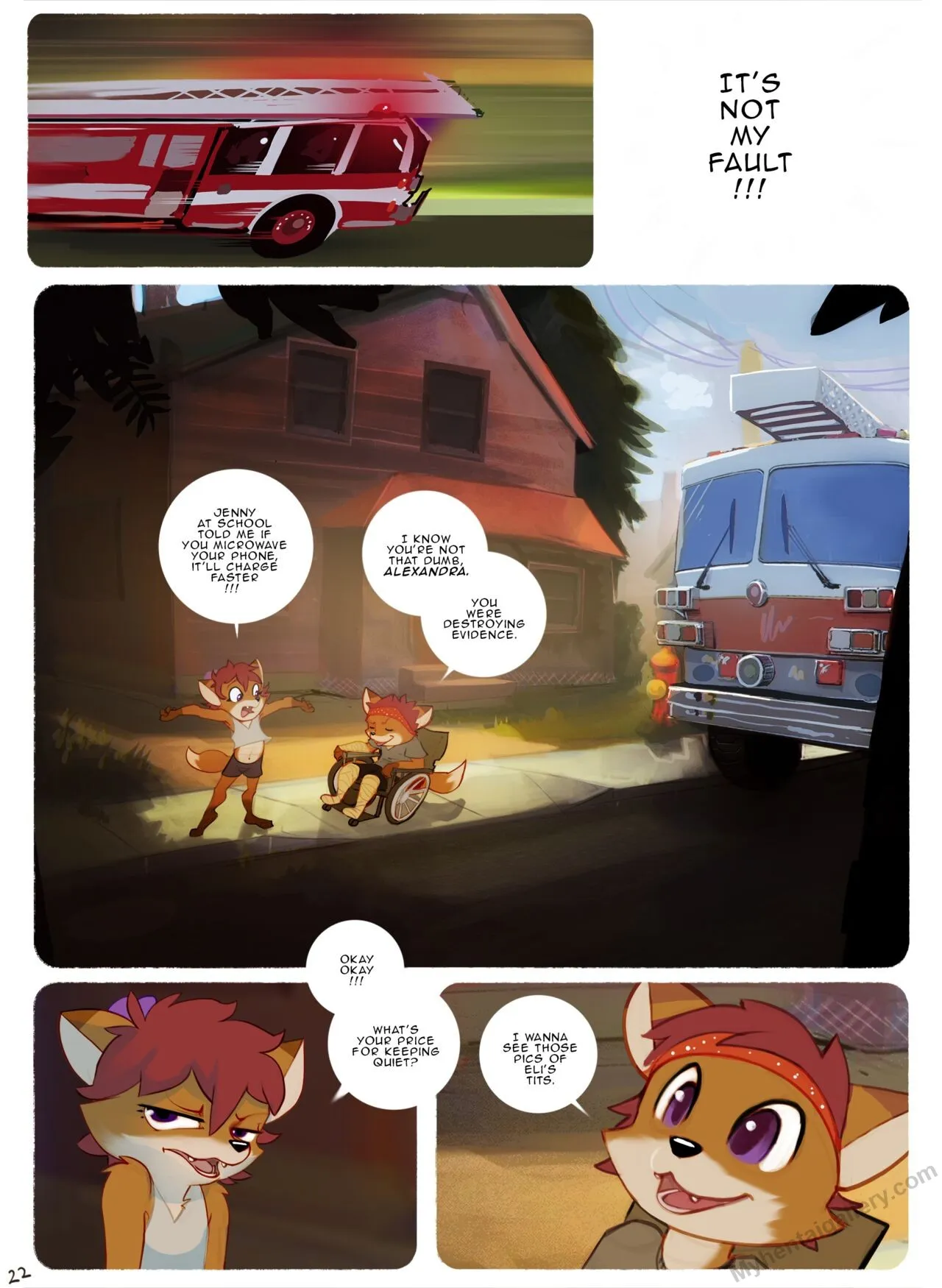 Page 24