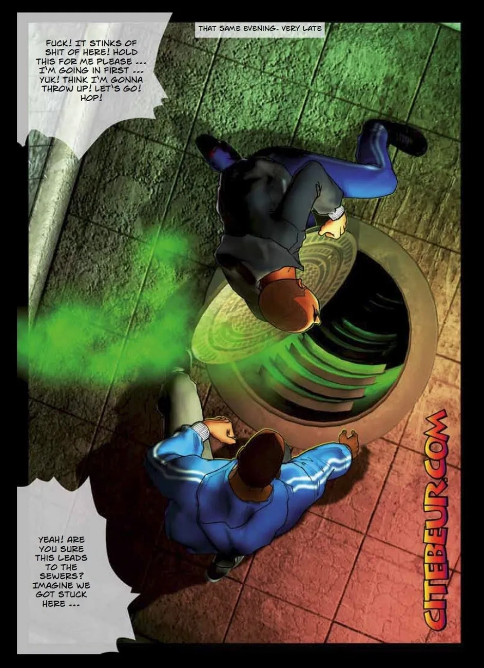 Page 69