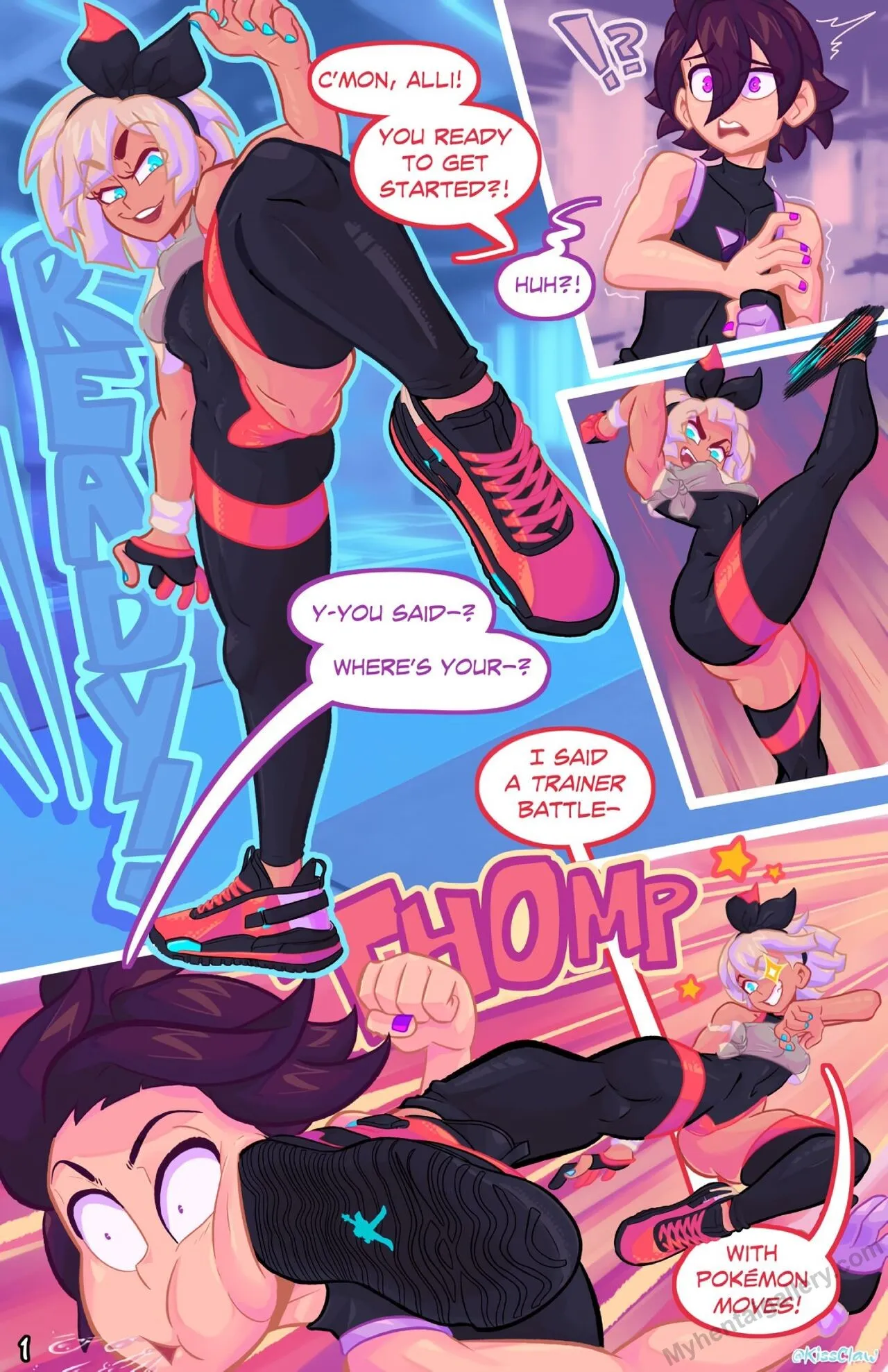 Page 5